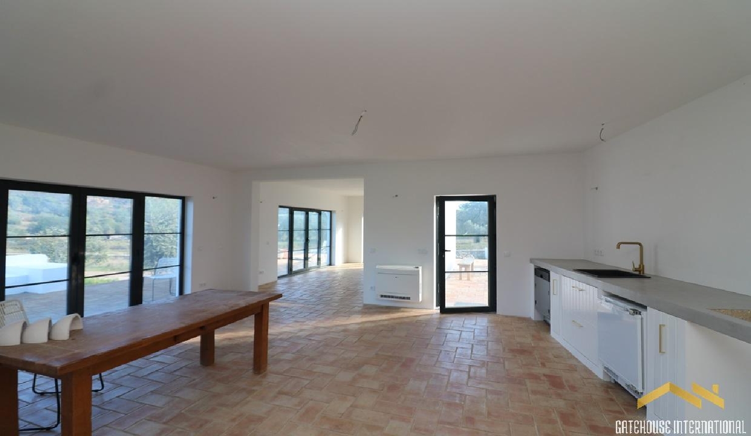  kaufen Haus Almancil Loulé 8