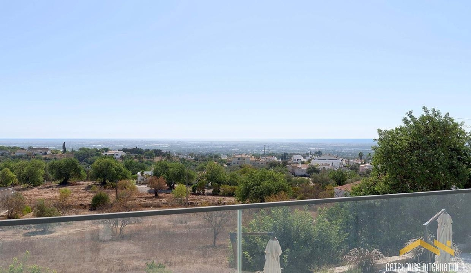  à vendre maison Almancil Loulé 4