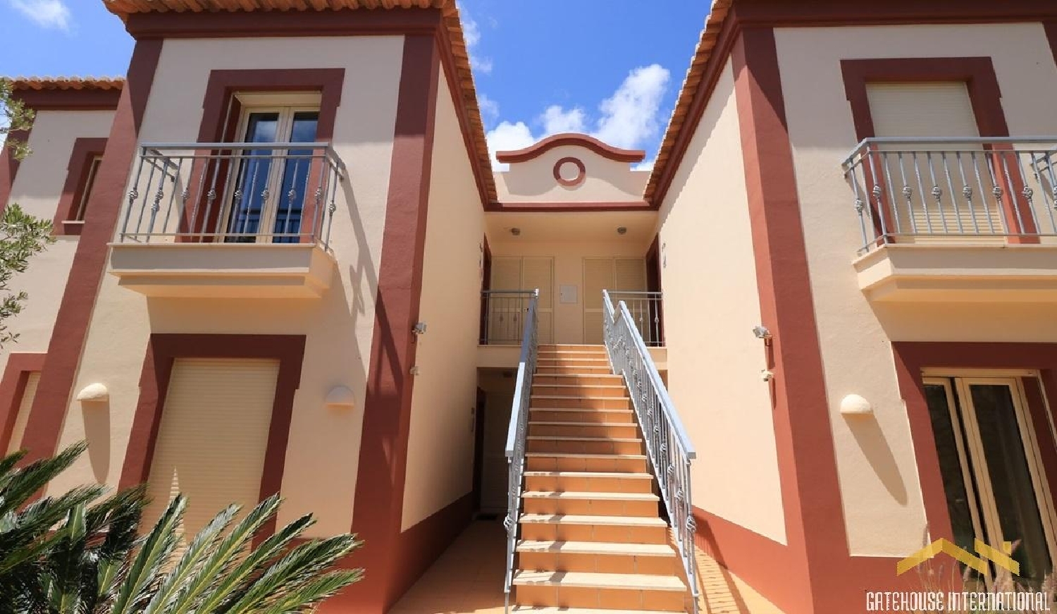  à vendre maison Almancil Loulé 3