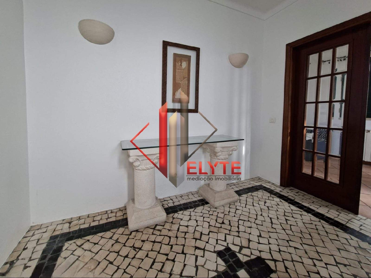 for sale house Alpiarça Alpiarça 1