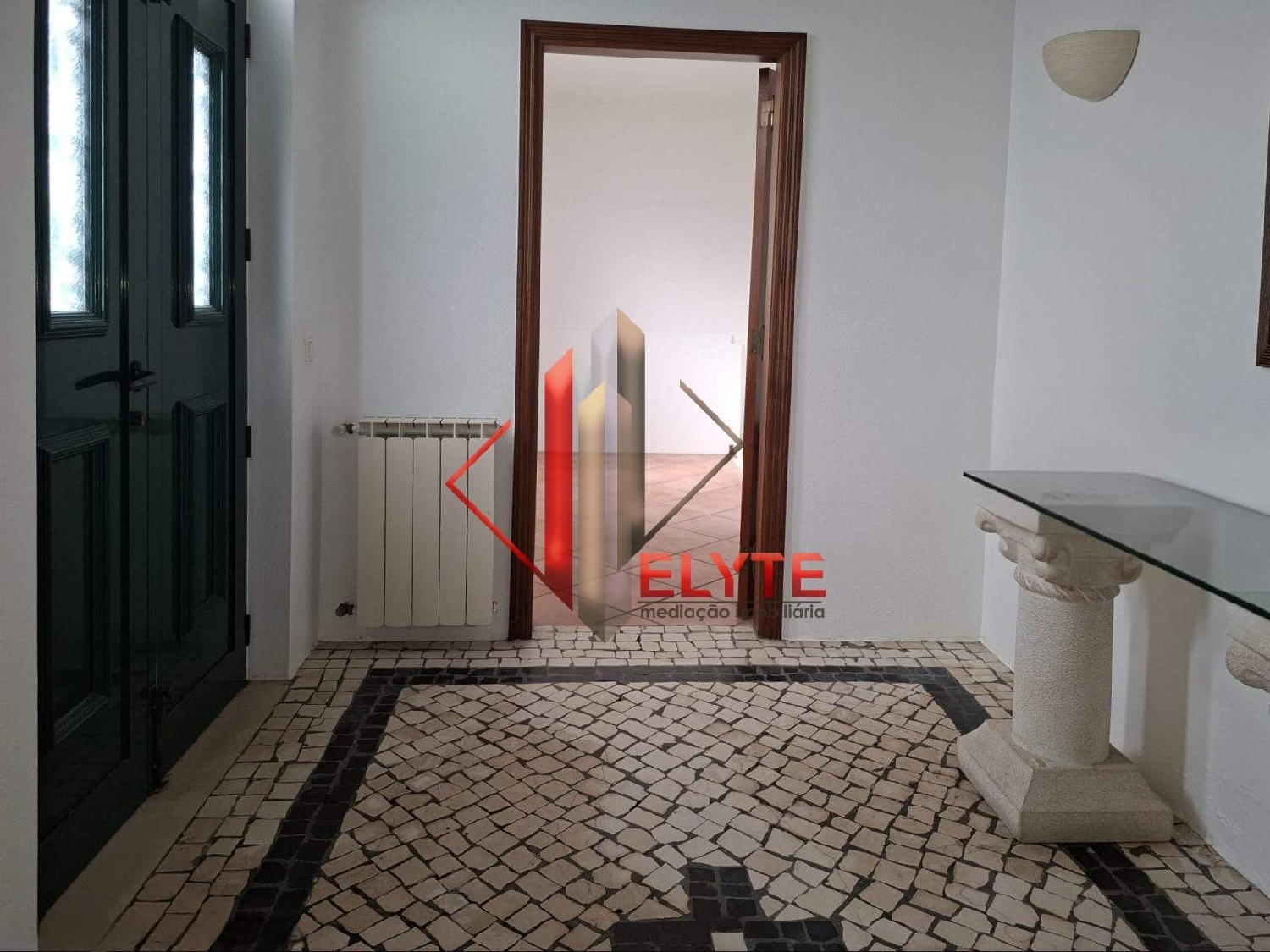 for sale house Alpiarça Alpiarça 2