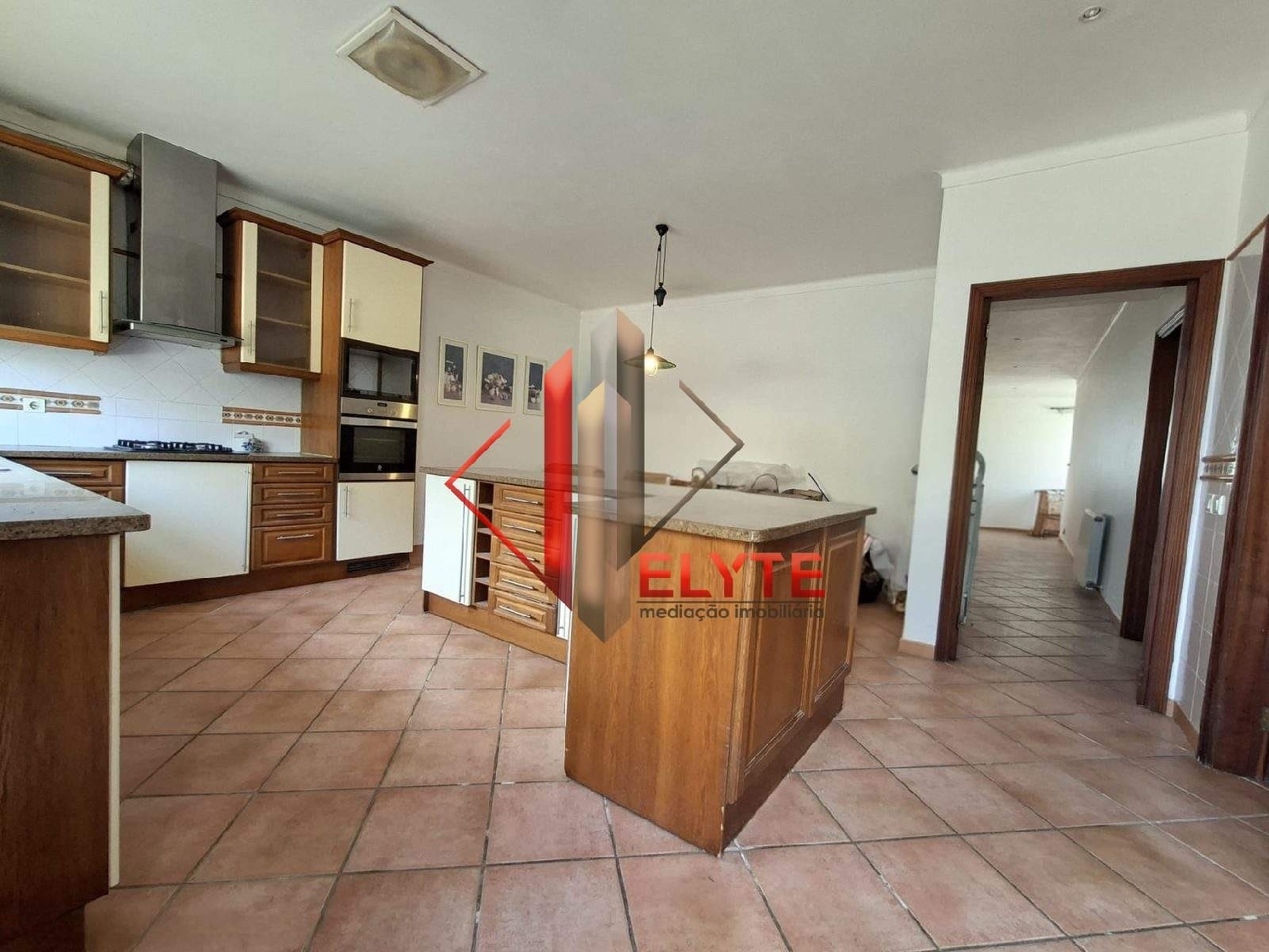 for sale house Alpiarça Alpiarça 3