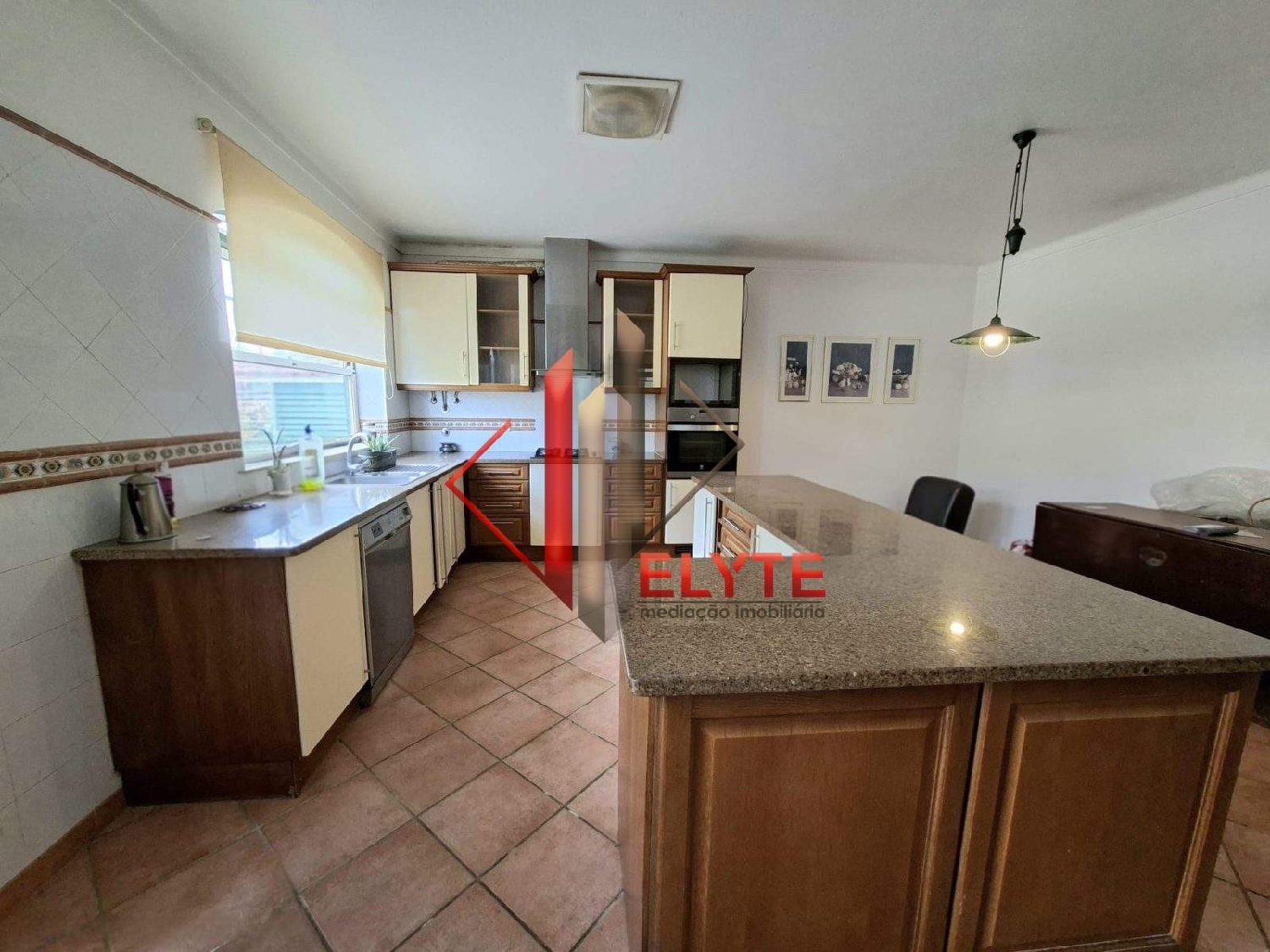 for sale house Alpiarça Alpiarça 4