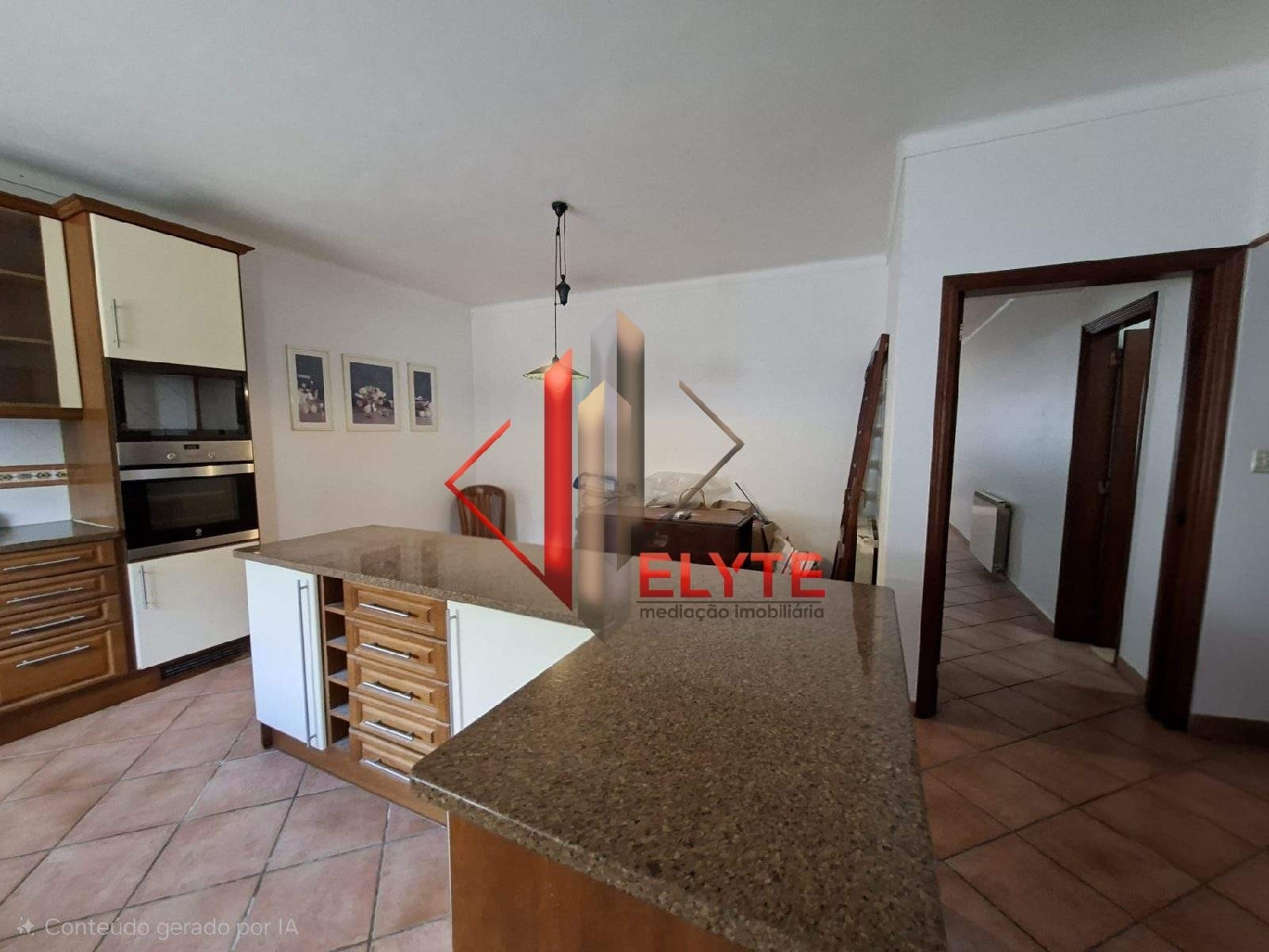 for sale house Alpiarça Alpiarça 5