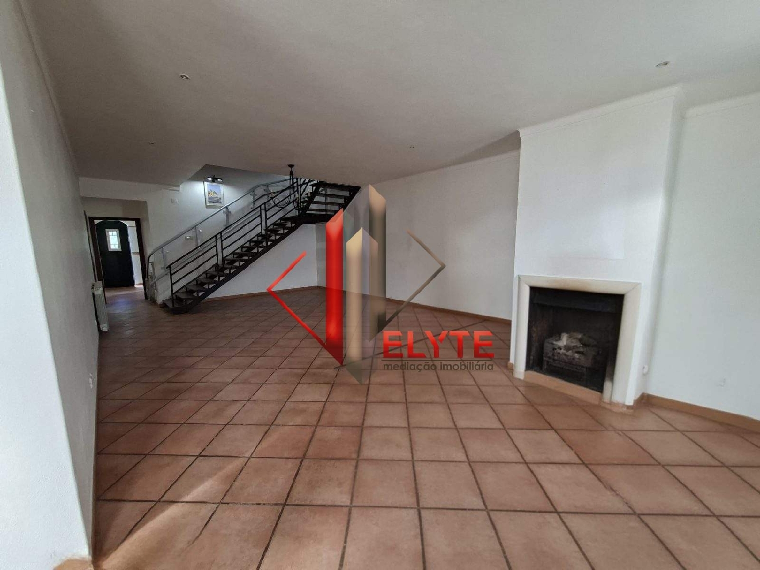 for sale house Alpiarça Alpiarça 6