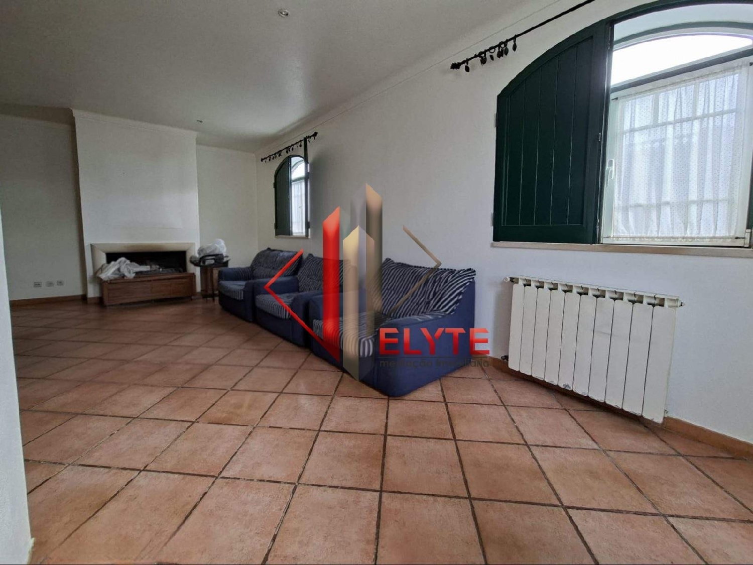 for sale house Alpiarça Alpiarça 7