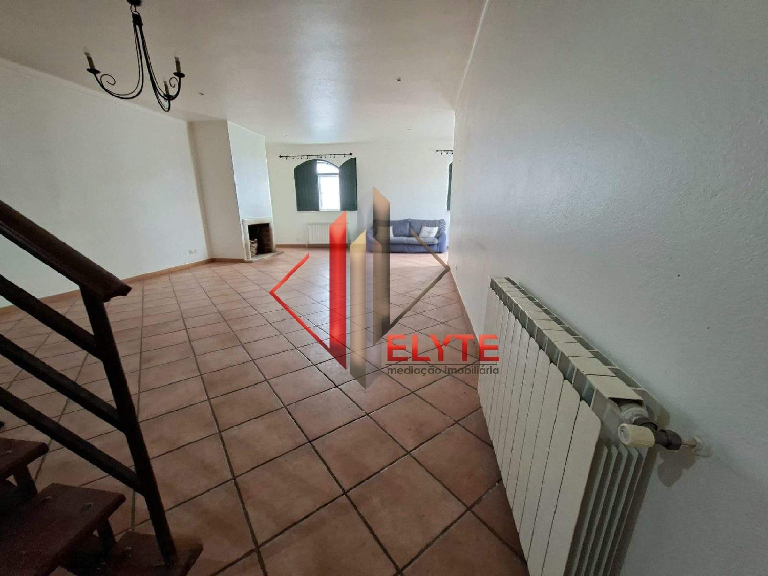 for sale house Alpiarça Alpiarça 8