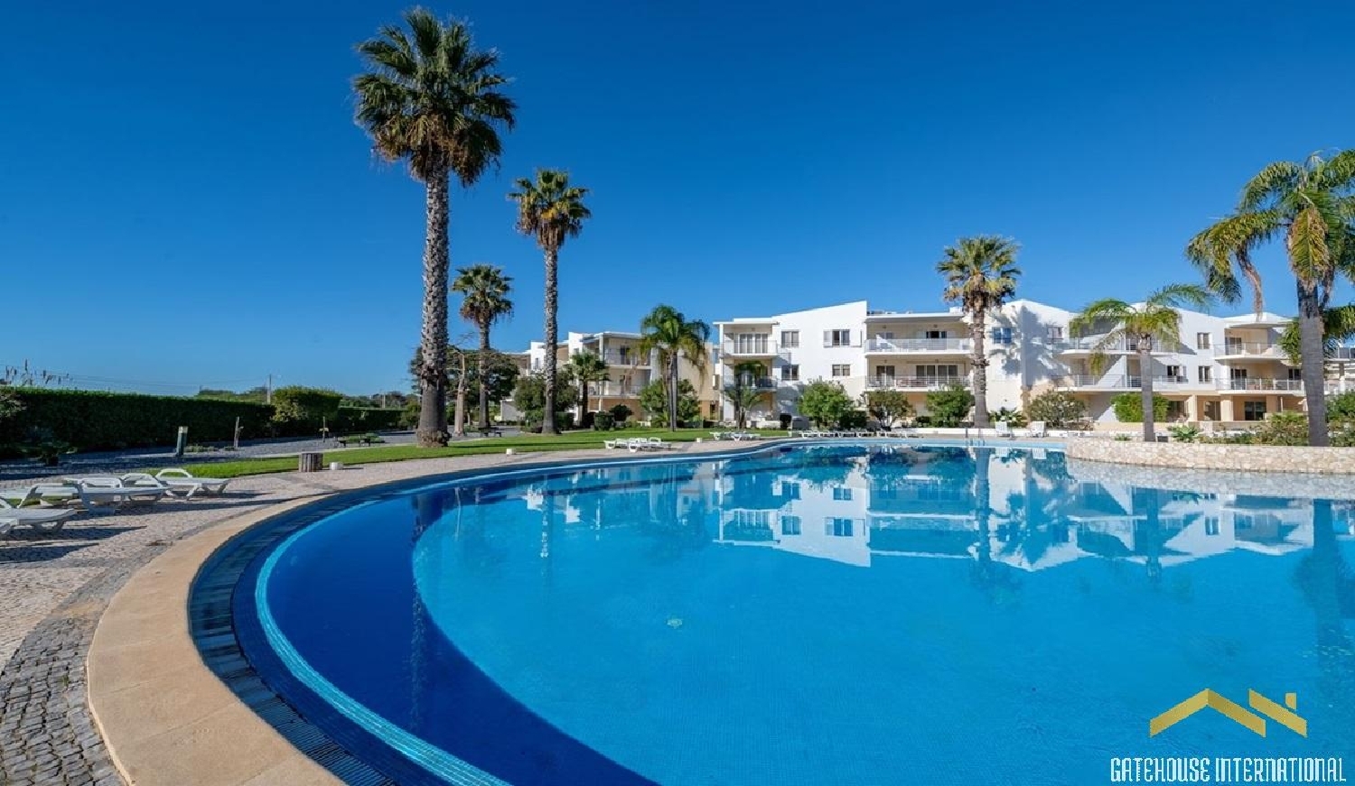  te koop huis Alvor Portimão 2