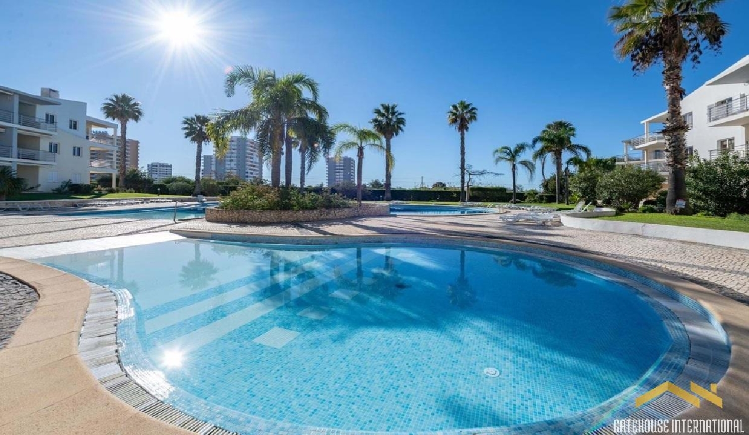  te koop huis Alvor Portimão 3