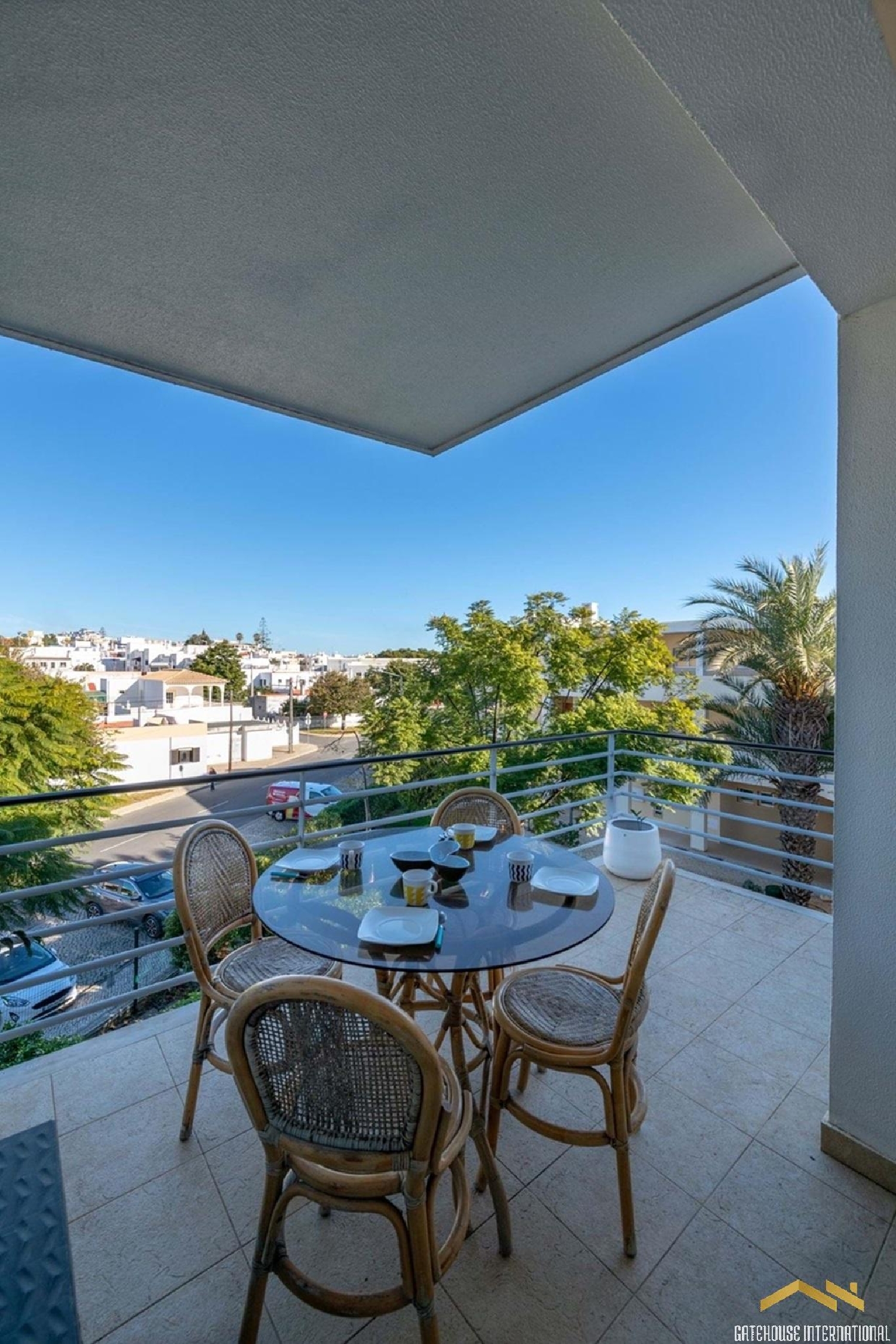  te koop huis Alvor Portimão 4