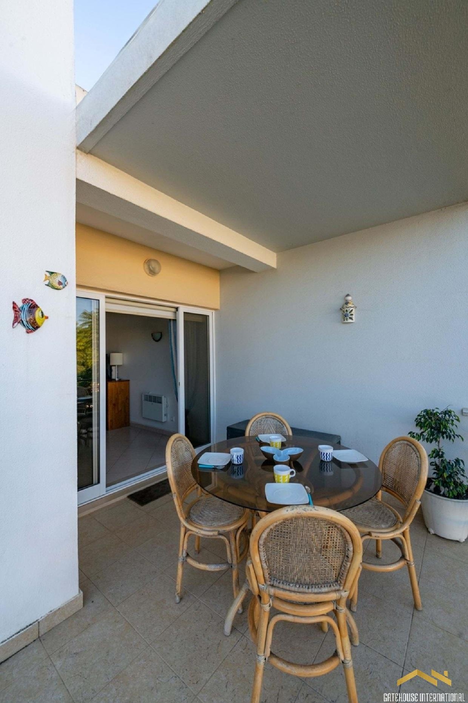  te koop huis Alvor Portimão 5