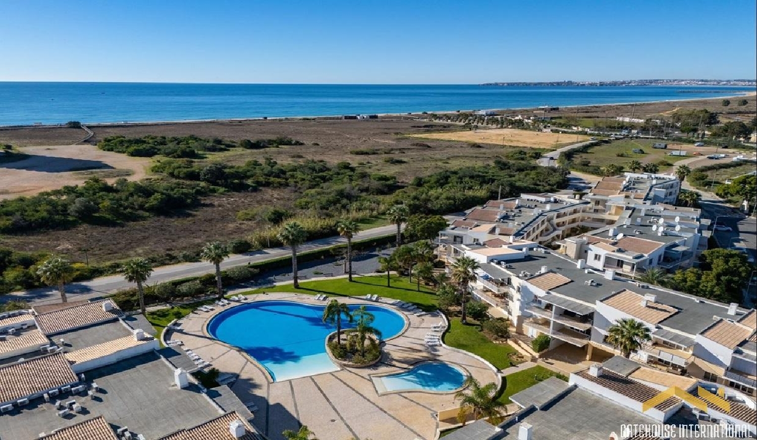  te koop huis Alvor Portimão 6