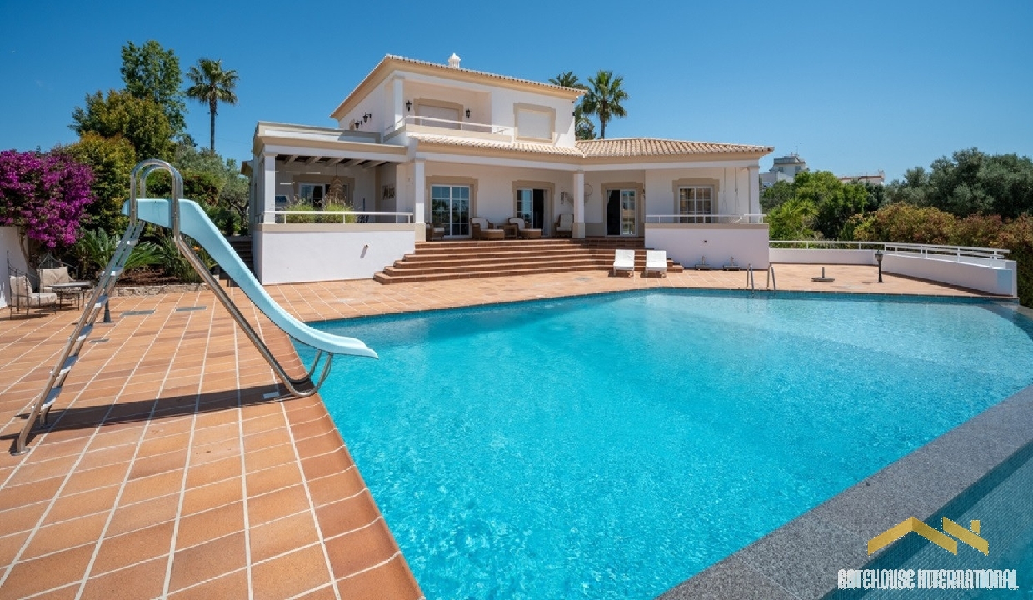  te koop huis Alvor Portimão 2