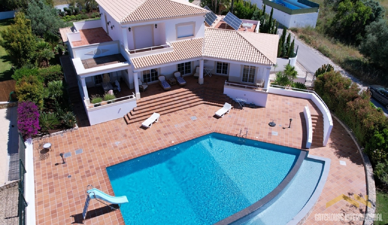  te koop huis Alvor Portimão 6