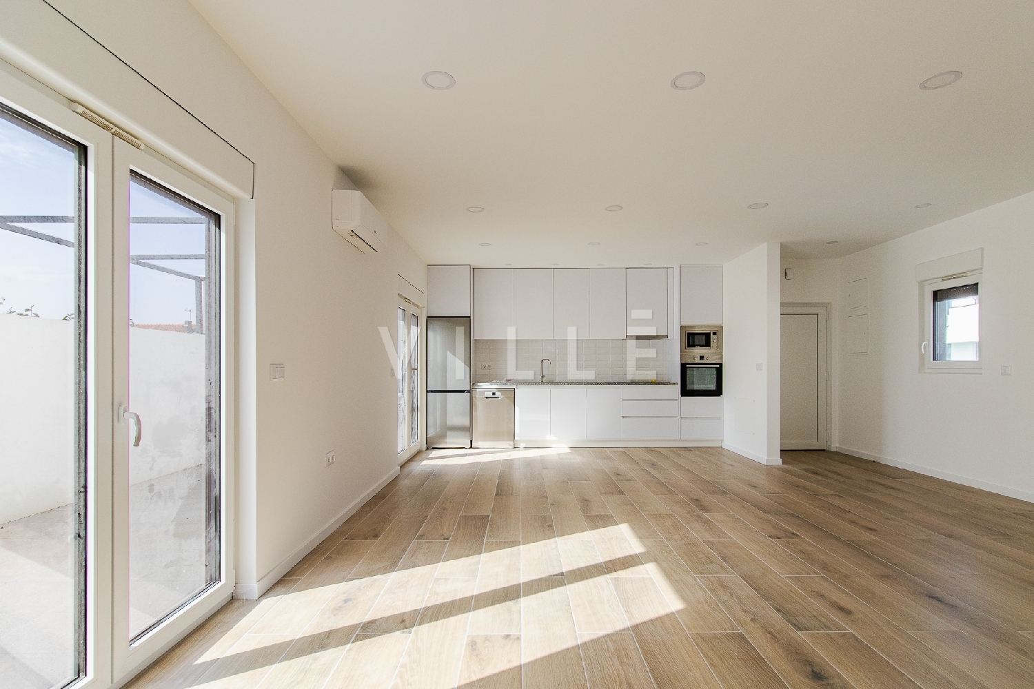  en venta casa Anadia Anadia 1