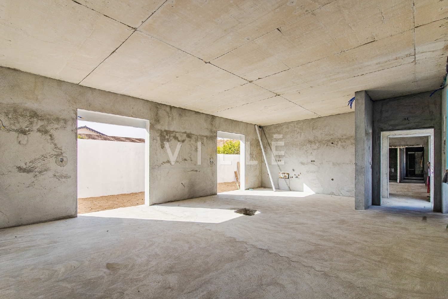  en venta casa Anadia Anadia 3