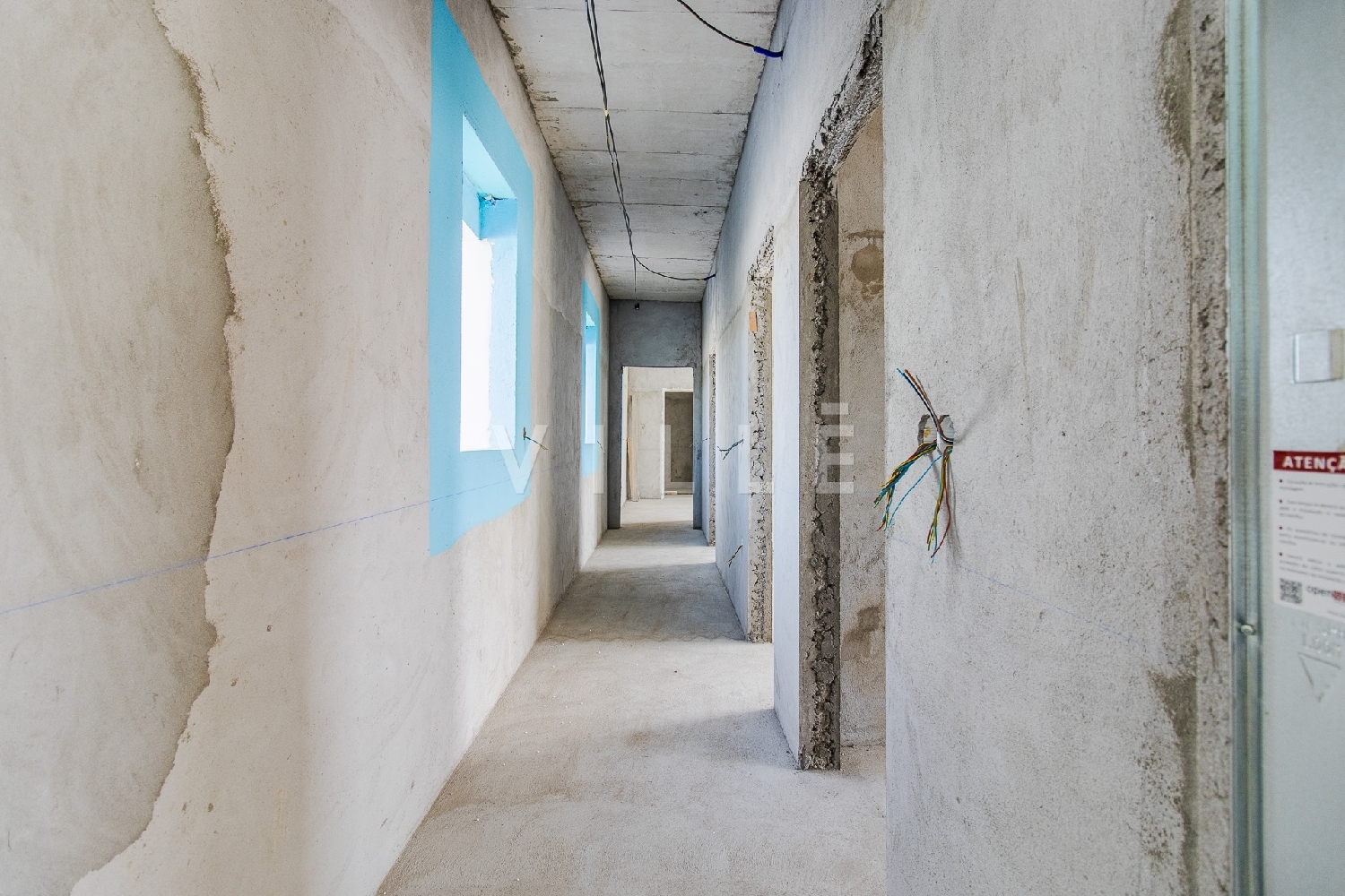  en venta casa Anadia Anadia 6