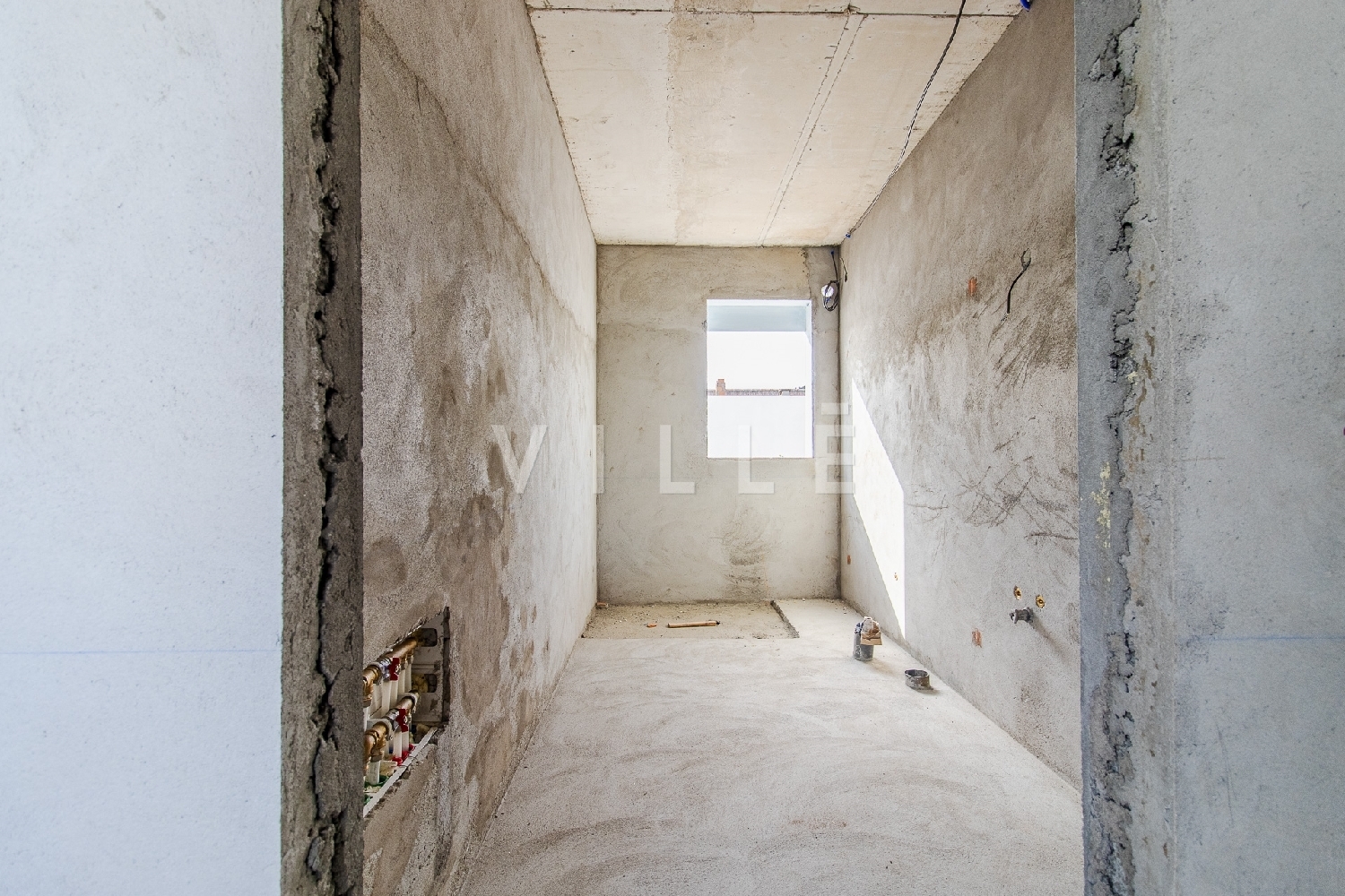  en venta casa Anadia Anadia 7