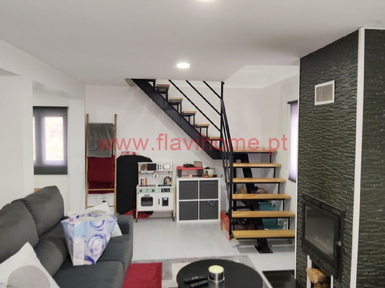  te koop huis Anta Mondim De Basto 1