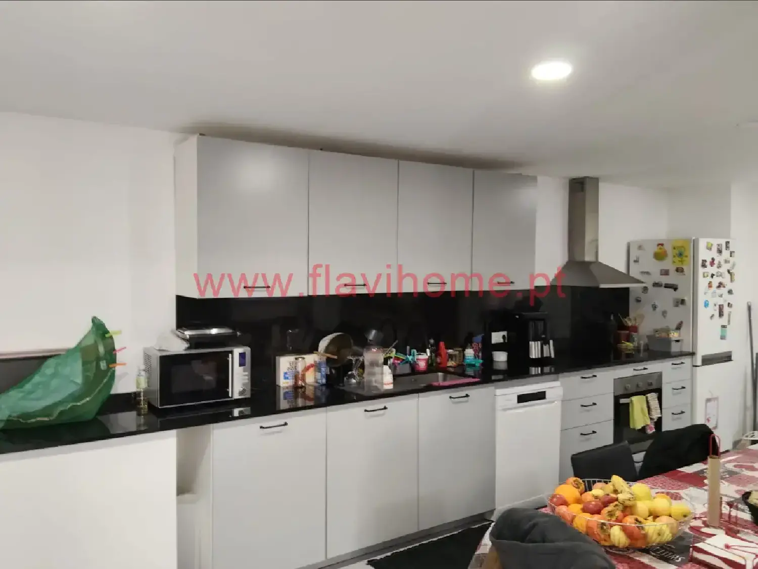  te koop huis Anta Mondim De Basto 2