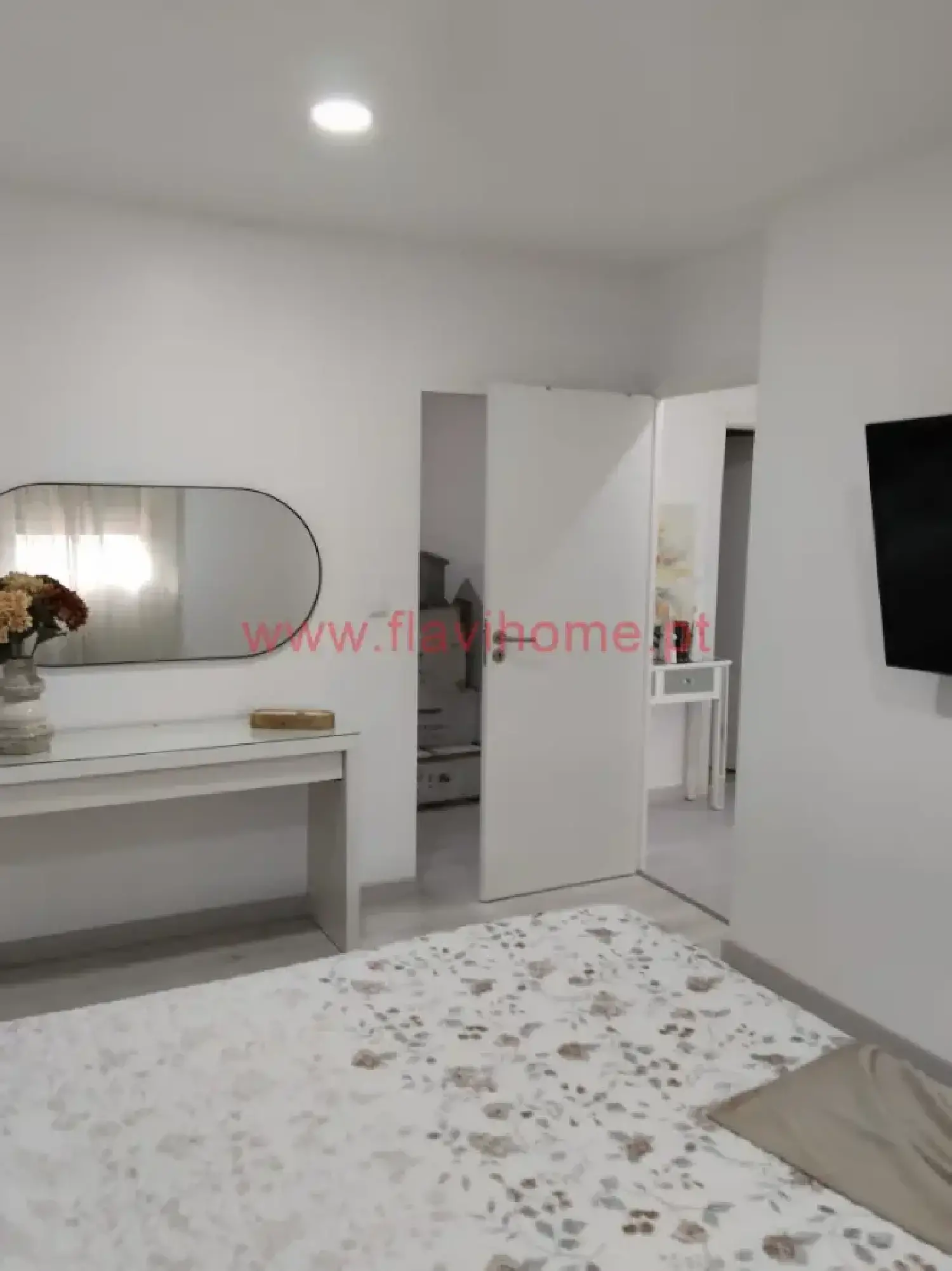  te koop huis Anta Mondim De Basto 3