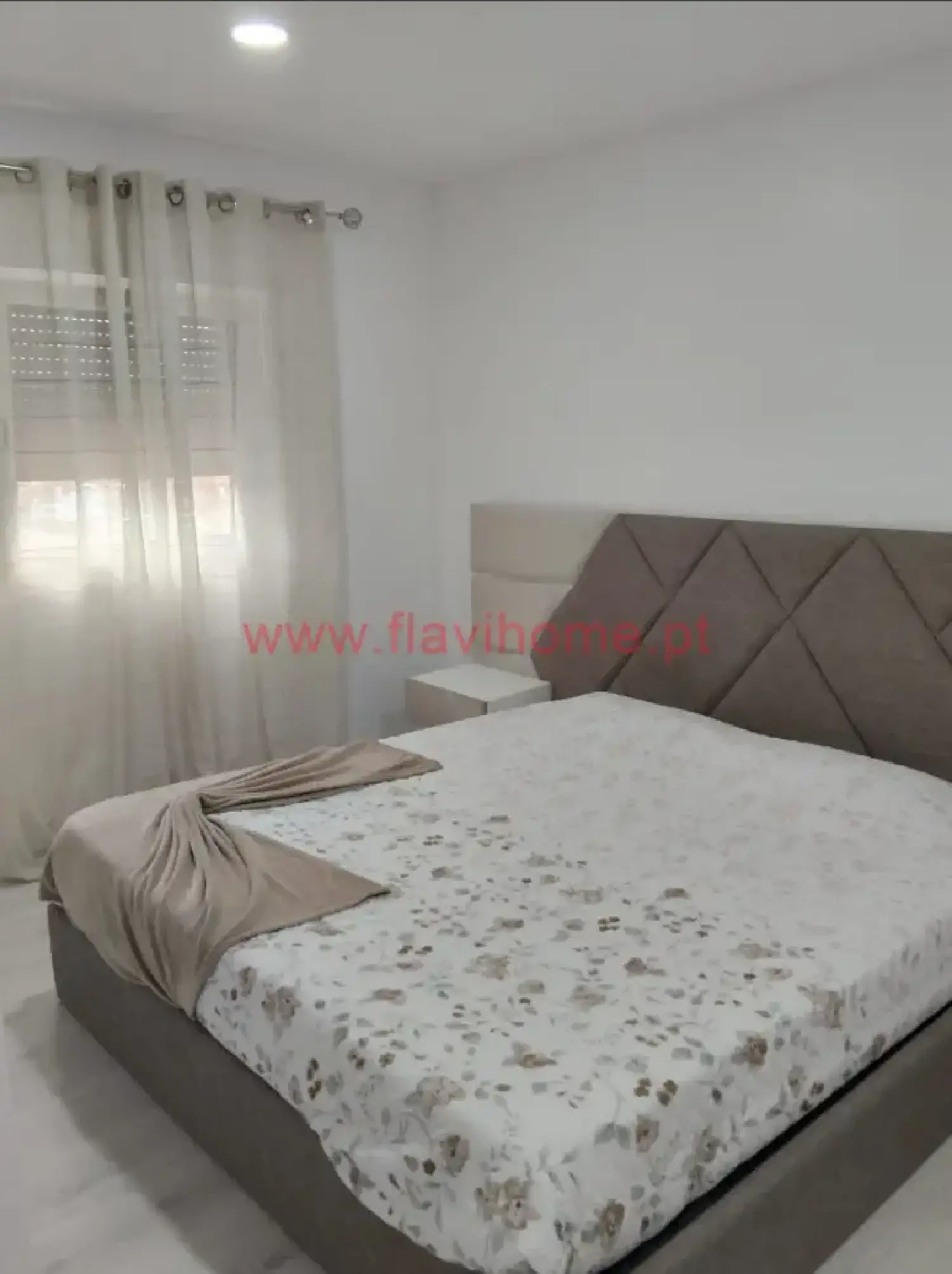  te koop huis Anta Mondim De Basto 4