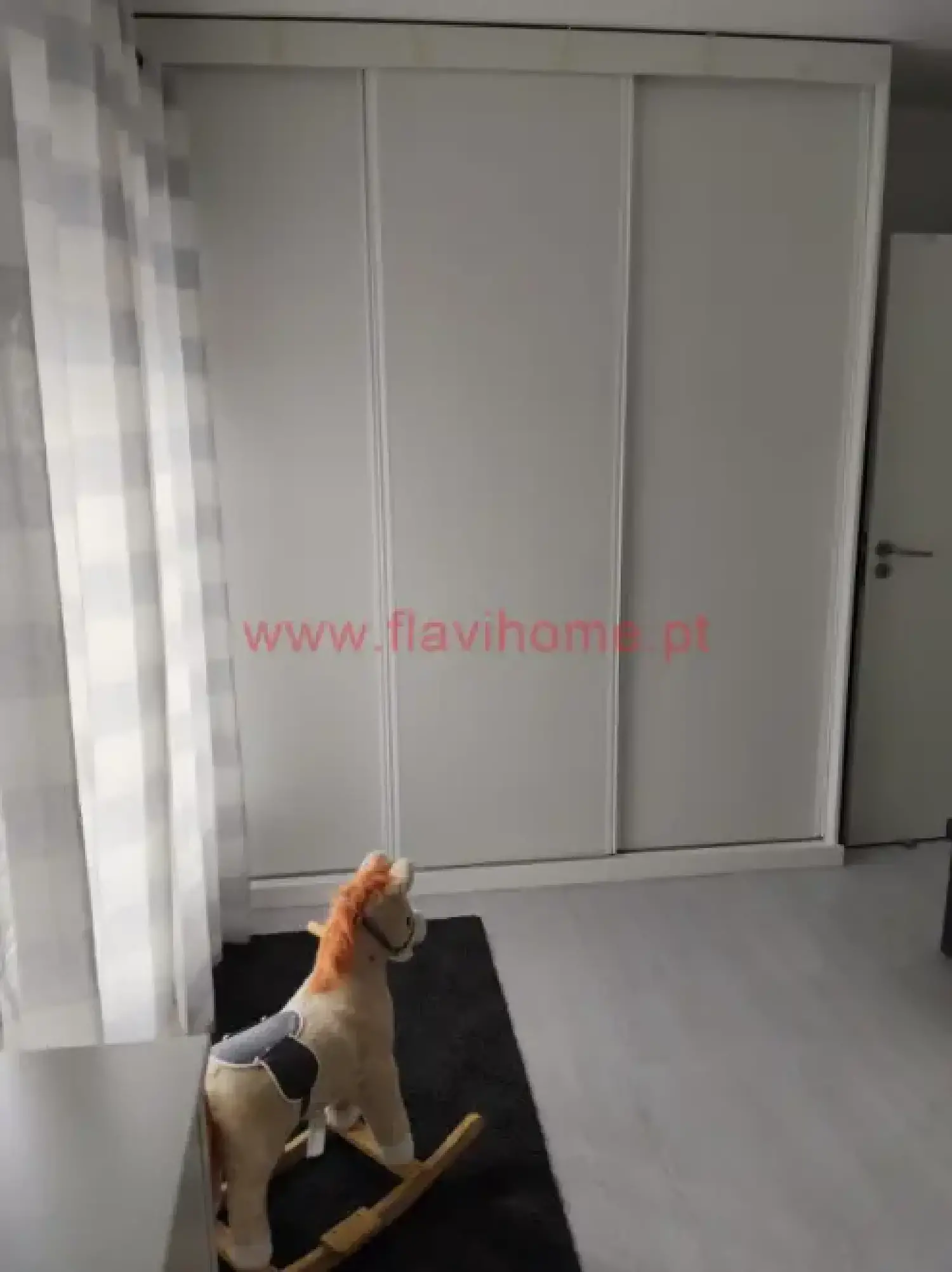  te koop huis Anta Mondim De Basto 5