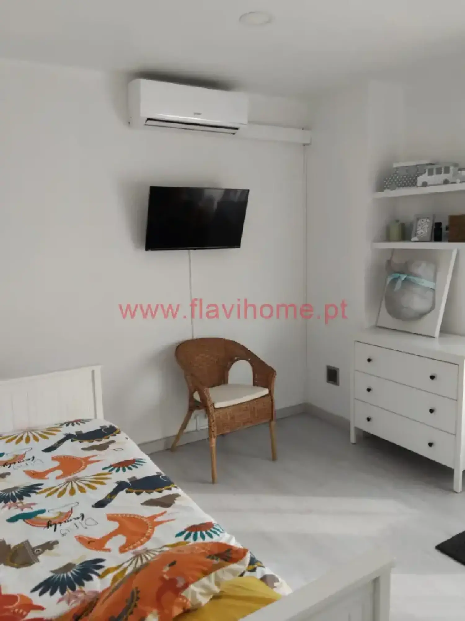  te koop huis Anta Mondim De Basto 6