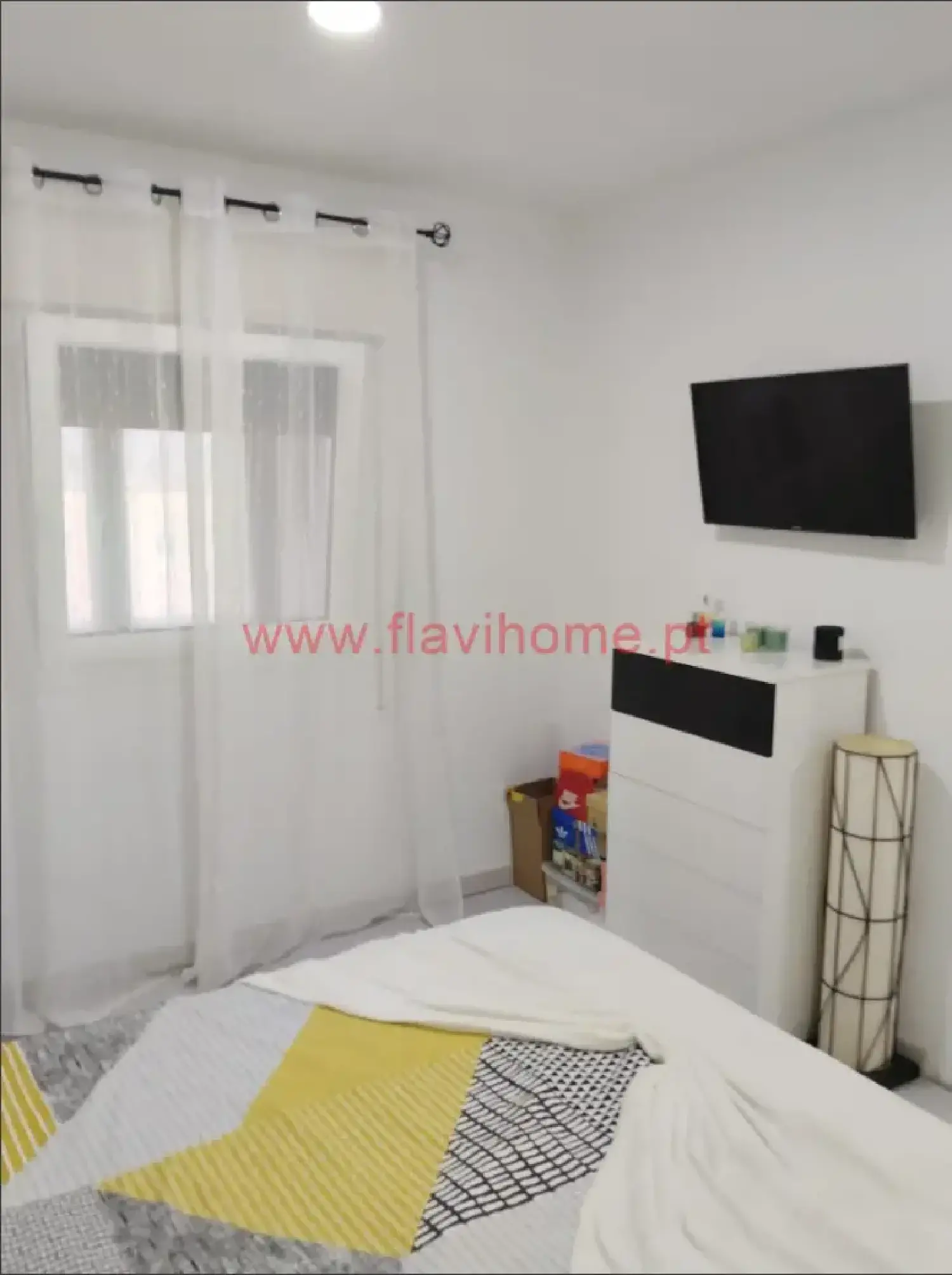  te koop huis Anta Mondim De Basto 7