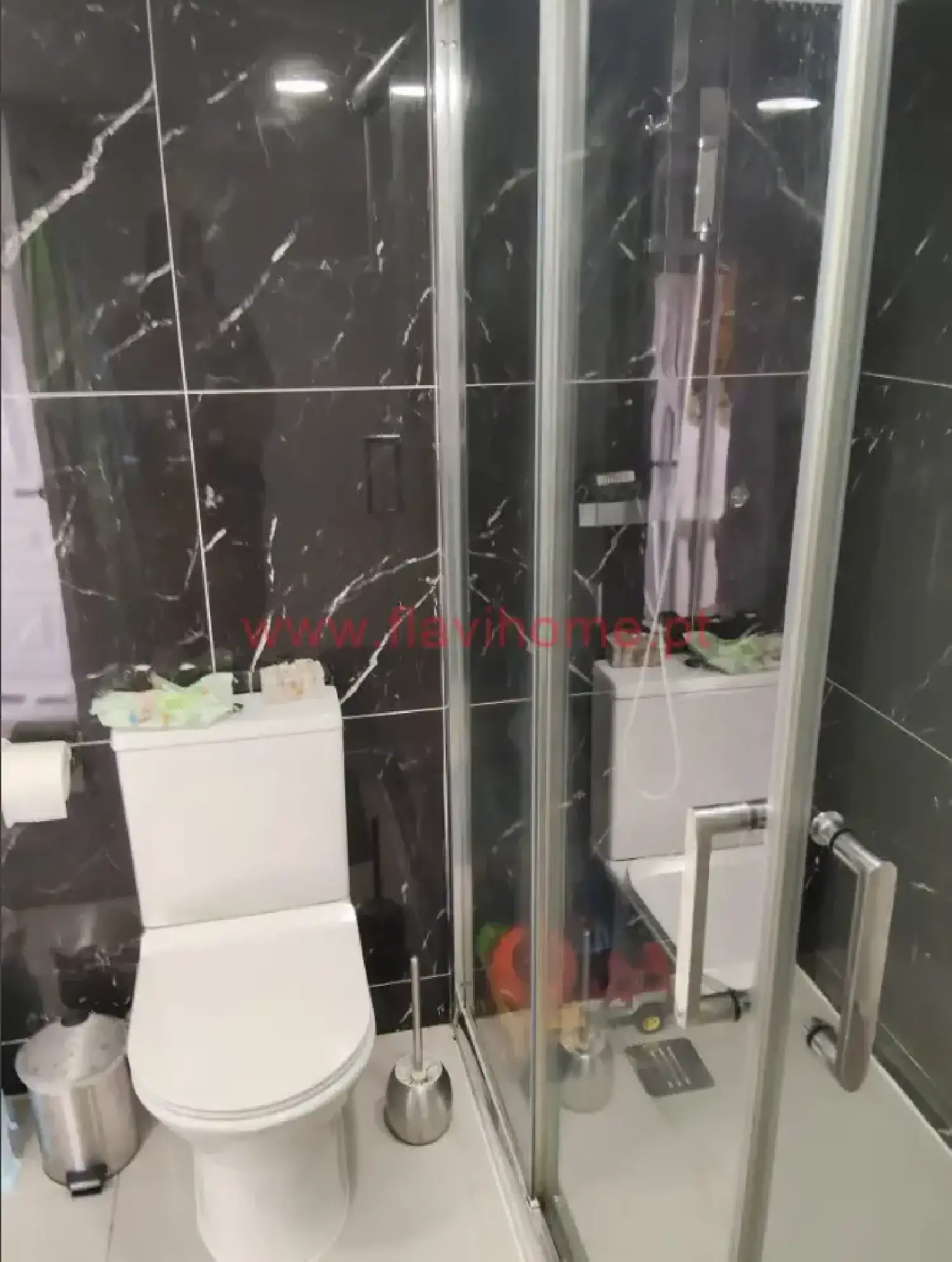  te koop huis Anta Mondim De Basto 8