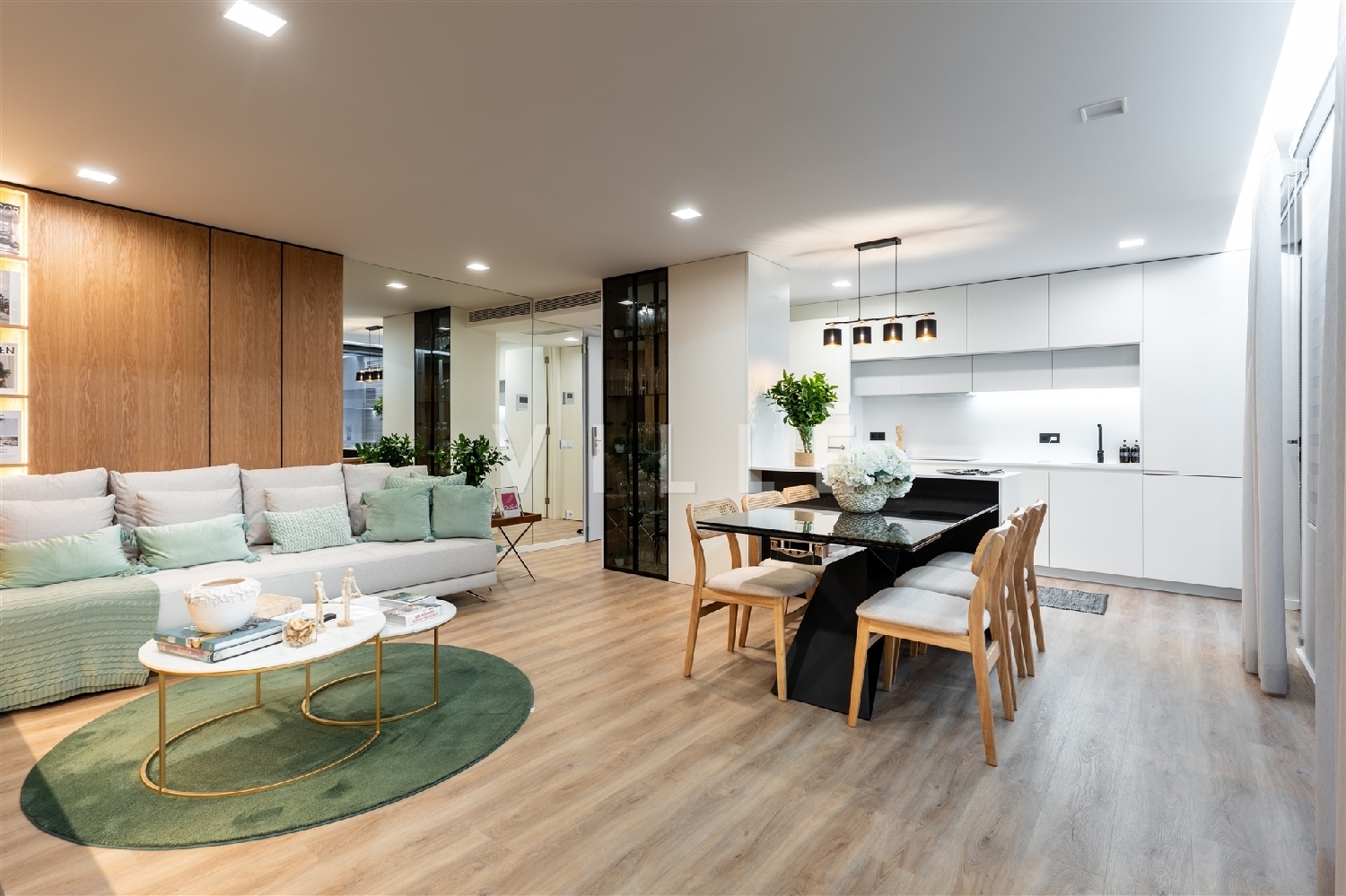  te koop huis Aveiro Aveiro 1