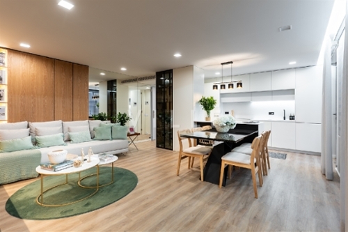 Aveiro Aveiro huis foto 342794