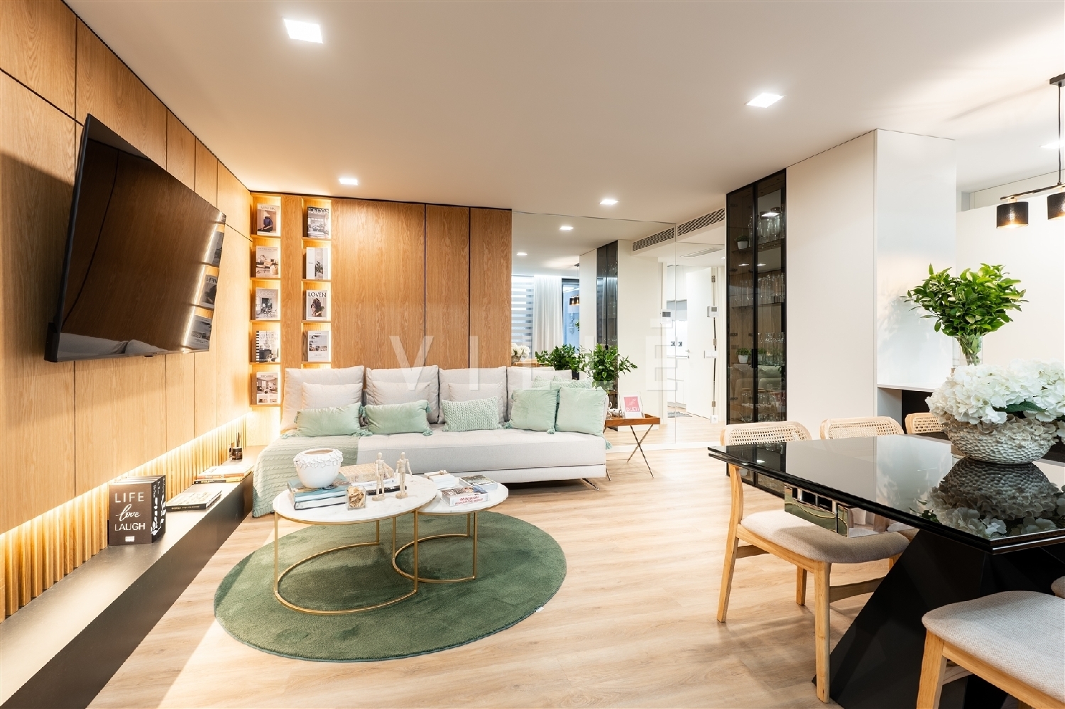  te koop huis Aveiro Aveiro 2