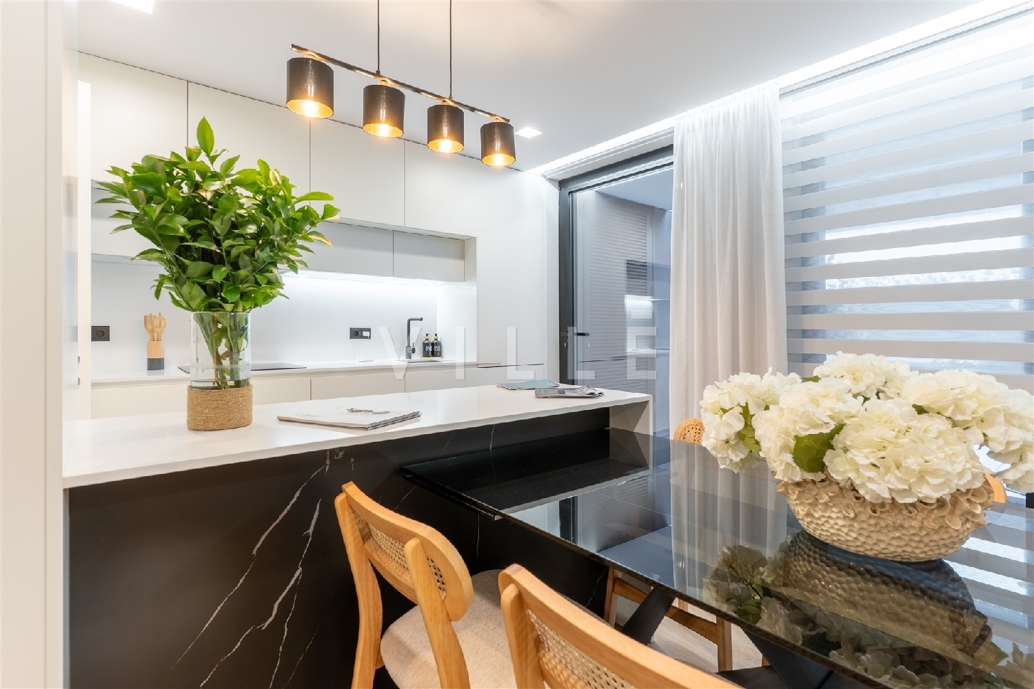  te koop huis Aveiro Aveiro 3