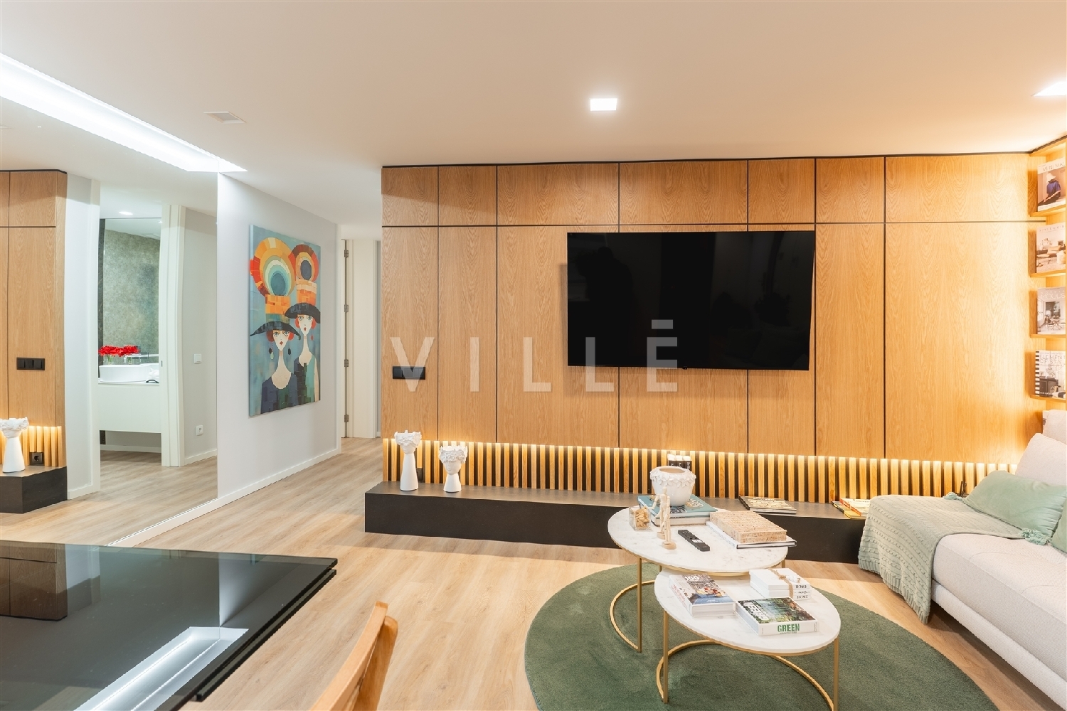  te koop huis Aveiro Aveiro 4