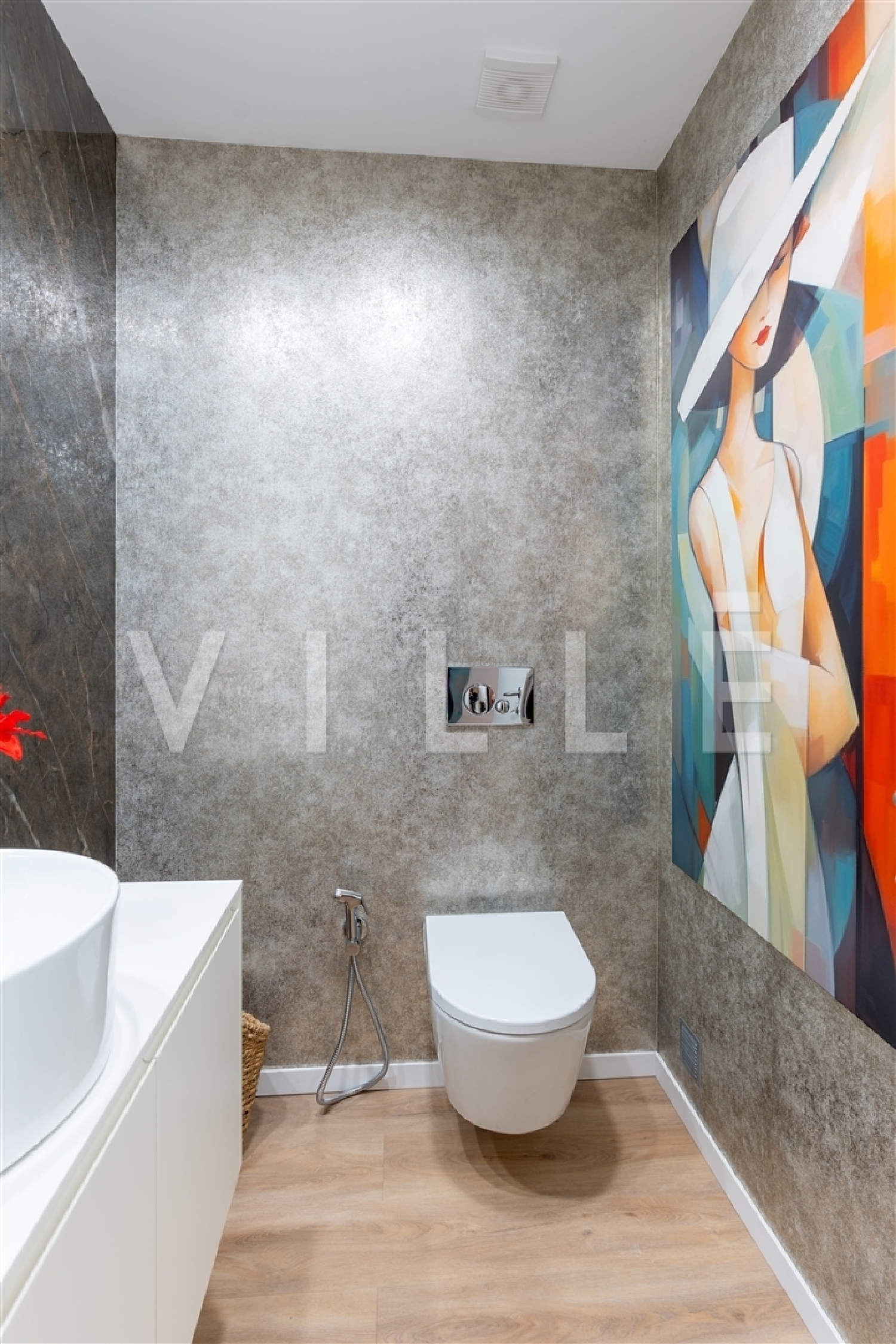  te koop huis Aveiro Aveiro 5