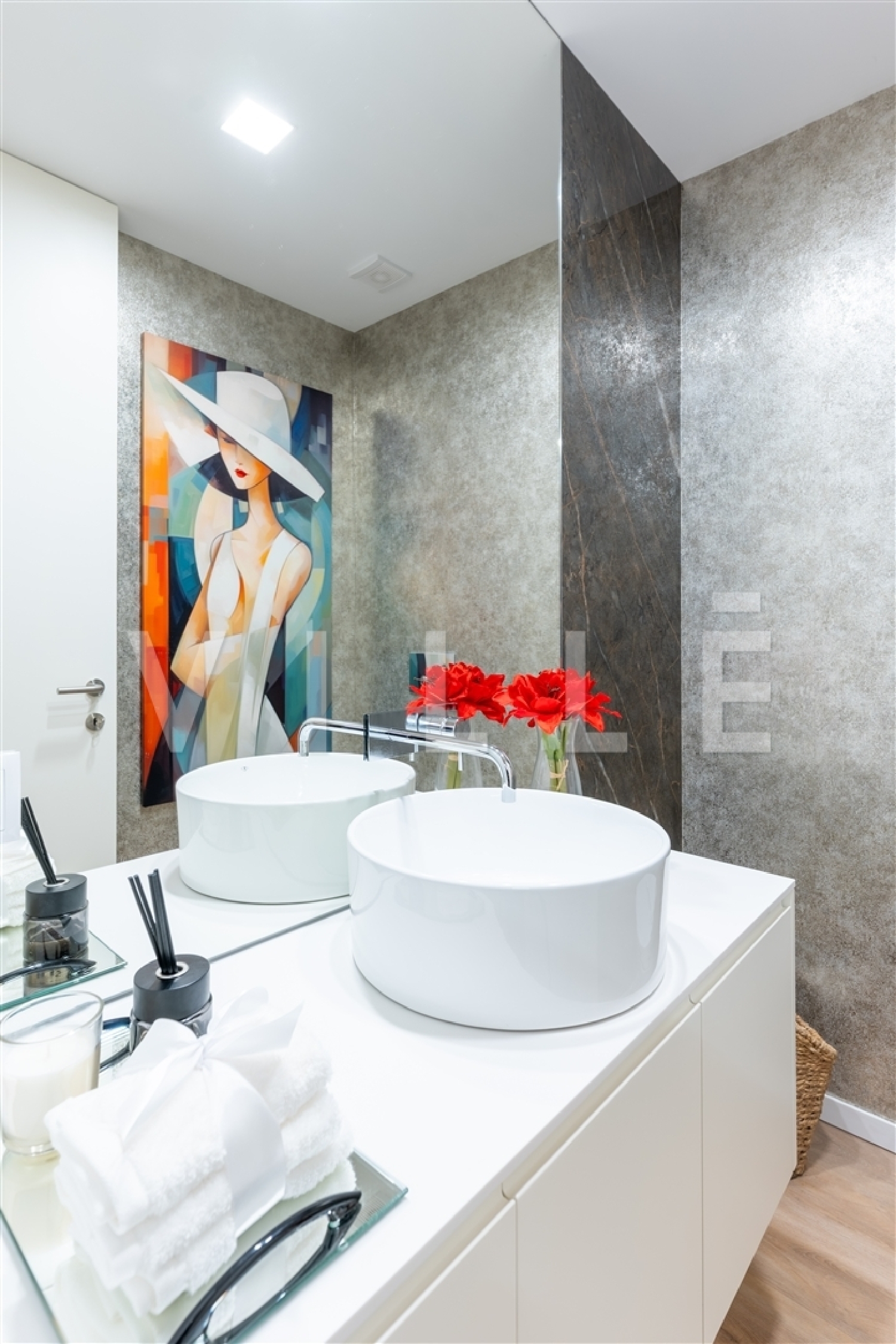  te koop huis Aveiro Aveiro 6