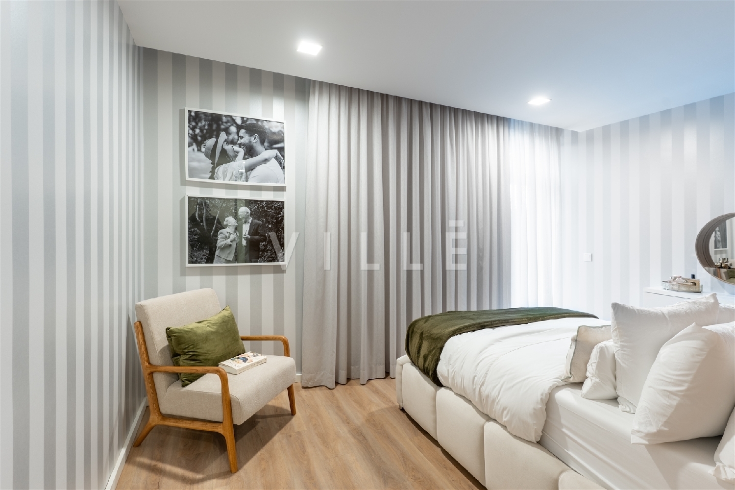  te koop huis Aveiro Aveiro 7