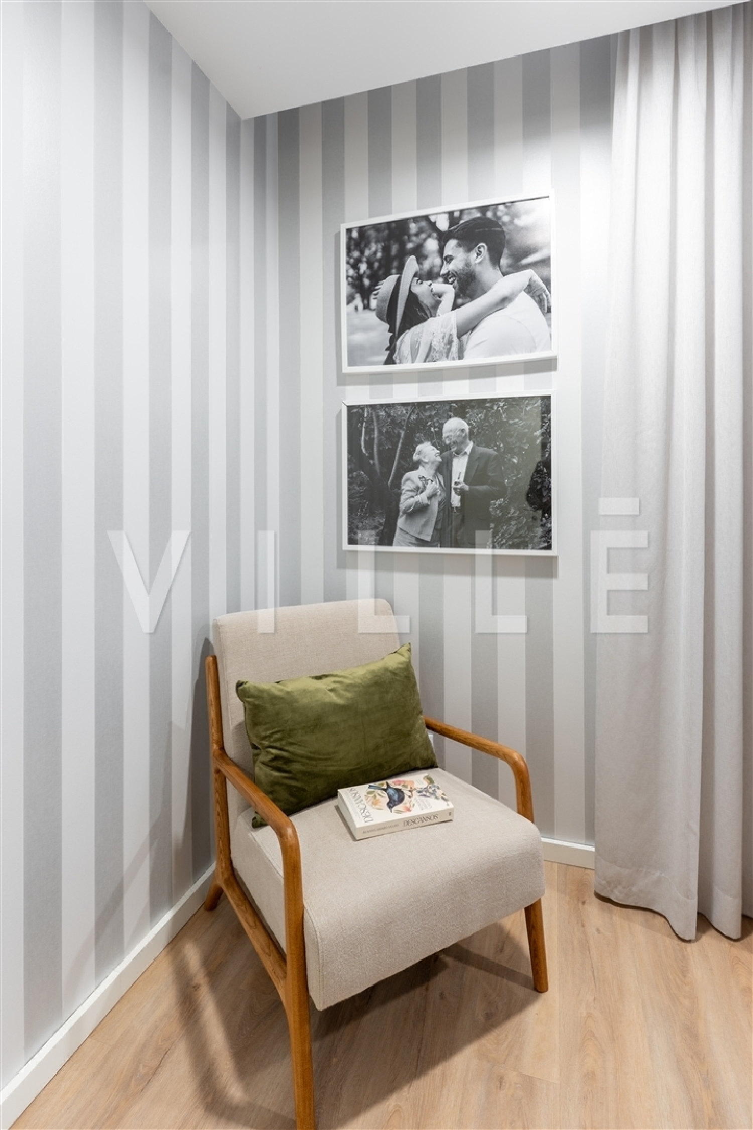  te koop huis Aveiro Aveiro 8