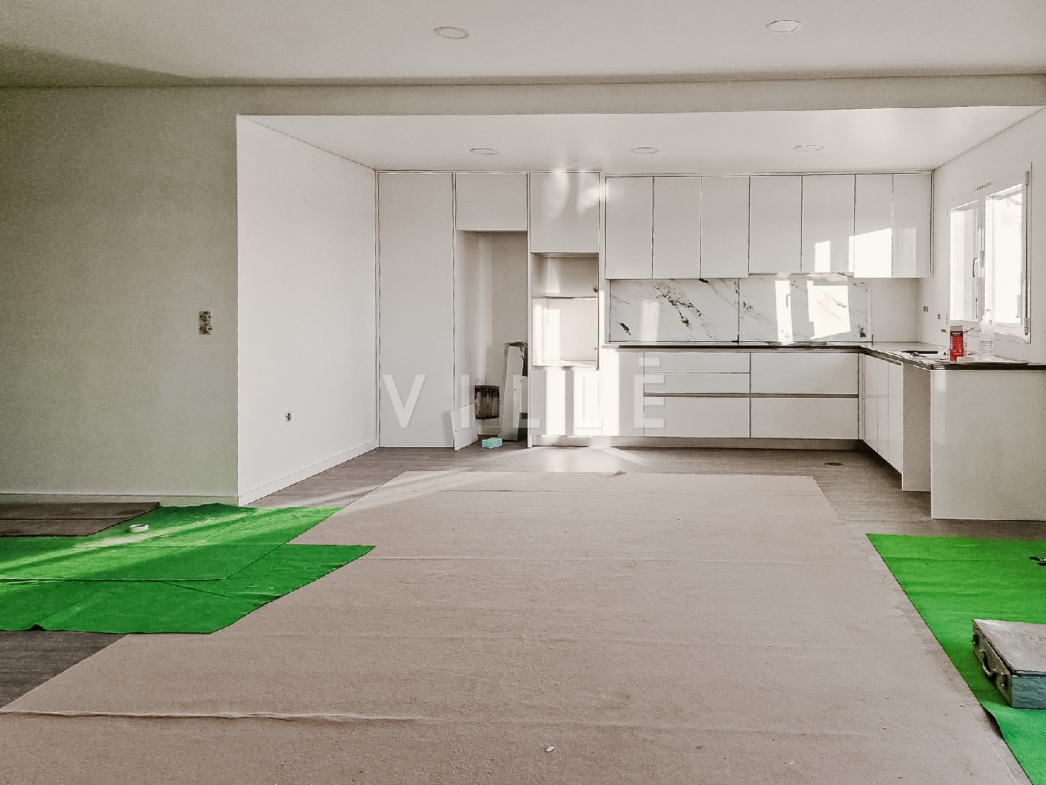  te koop huis Aveiro Aveiro 1