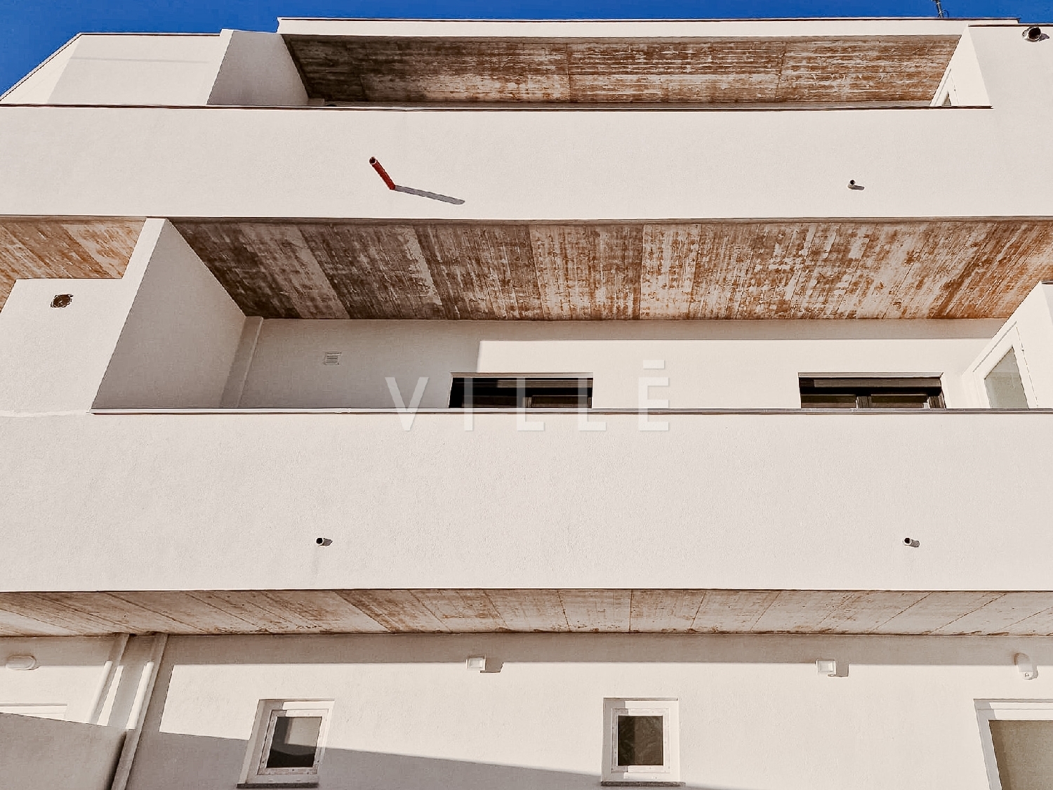  te koop huis Aveiro Aveiro 2