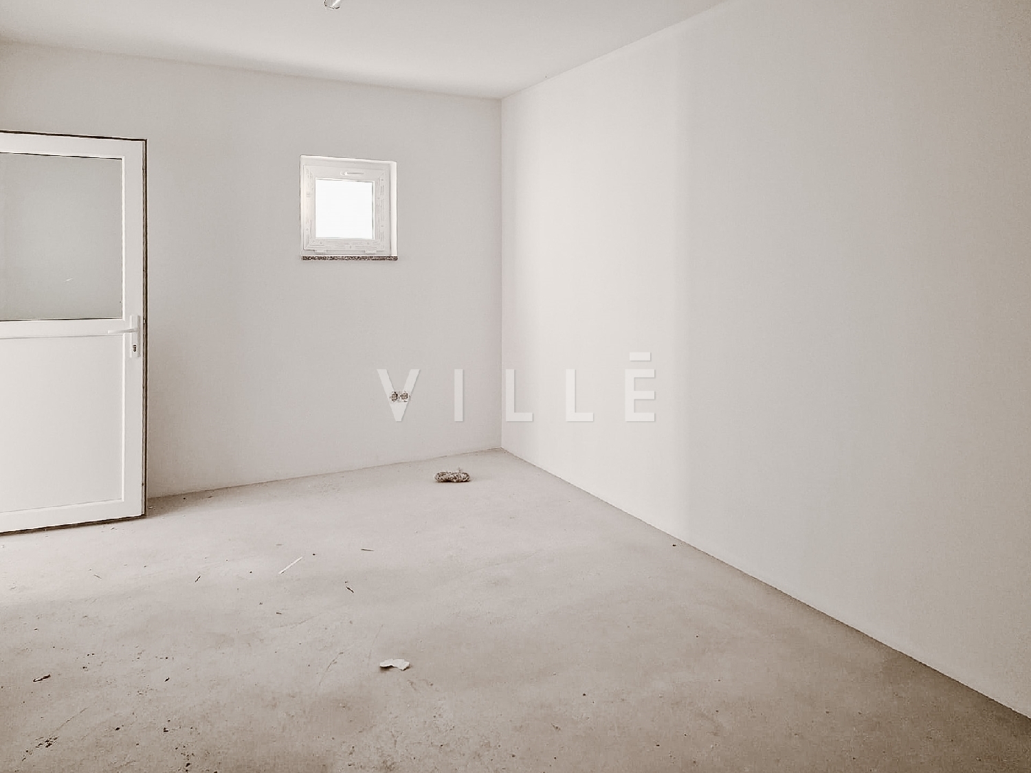  te koop huis Aveiro Aveiro 3