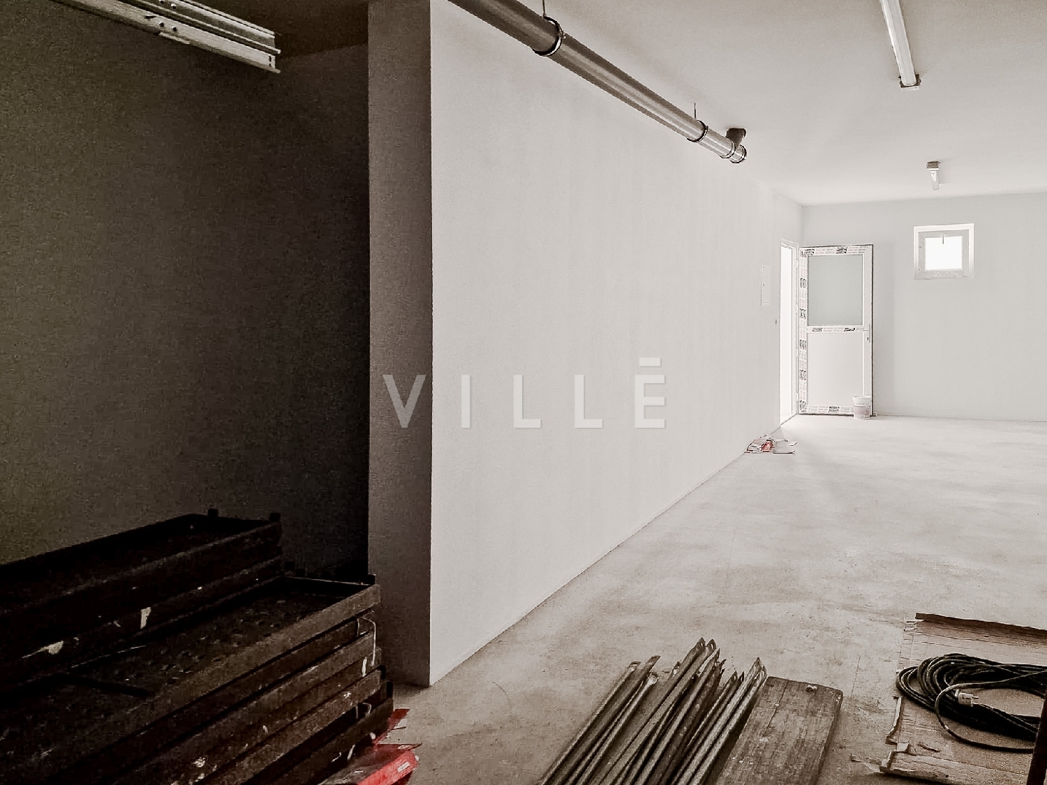  te koop huis Aveiro Aveiro 4