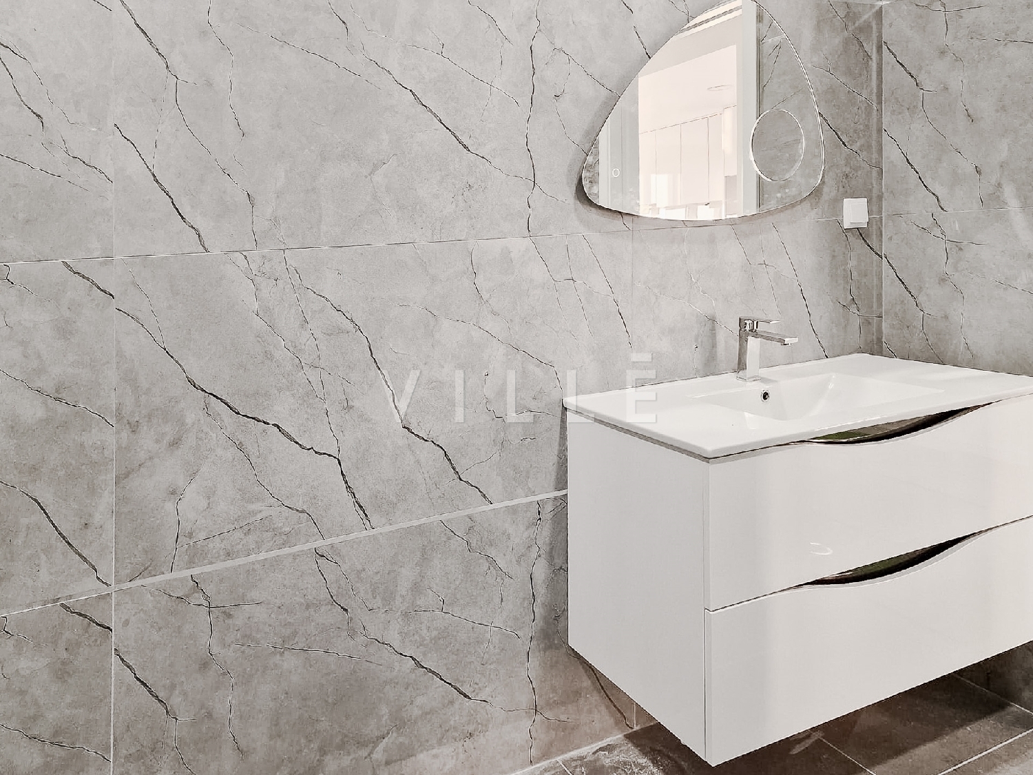  te koop huis Aveiro Aveiro 5