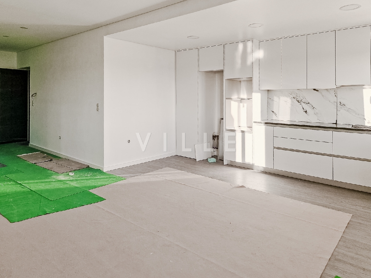  te koop huis Aveiro Aveiro 6