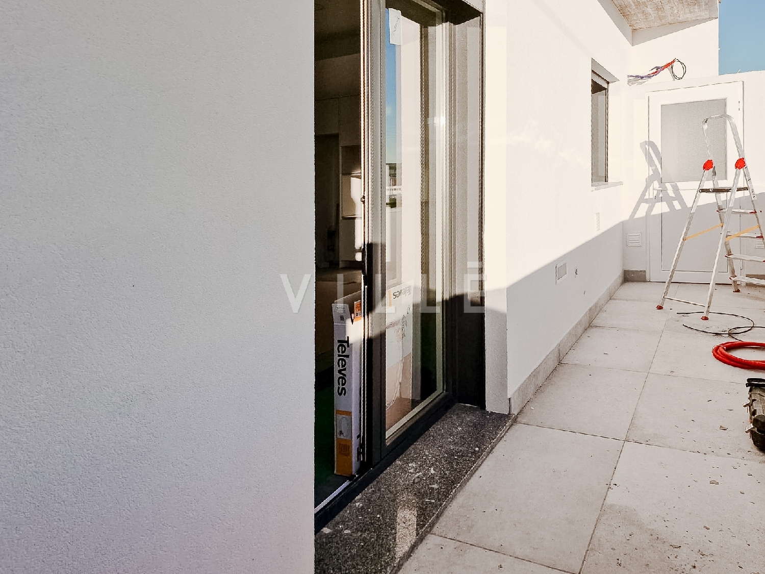  te koop huis Aveiro Aveiro 7