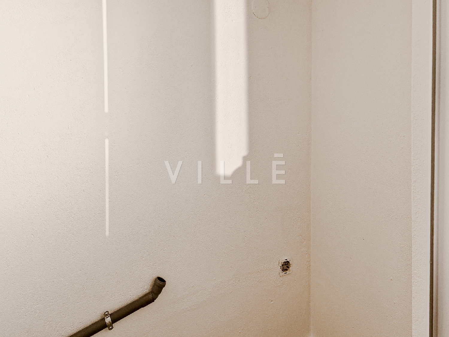  te koop huis Aveiro Aveiro 8