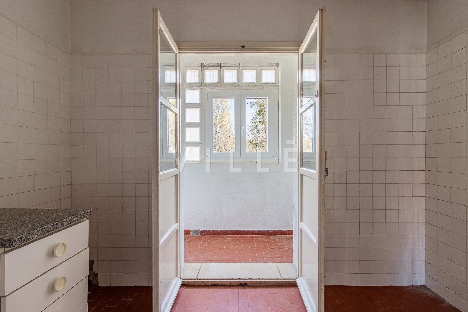  te koop huis Aveiro Aveiro 1