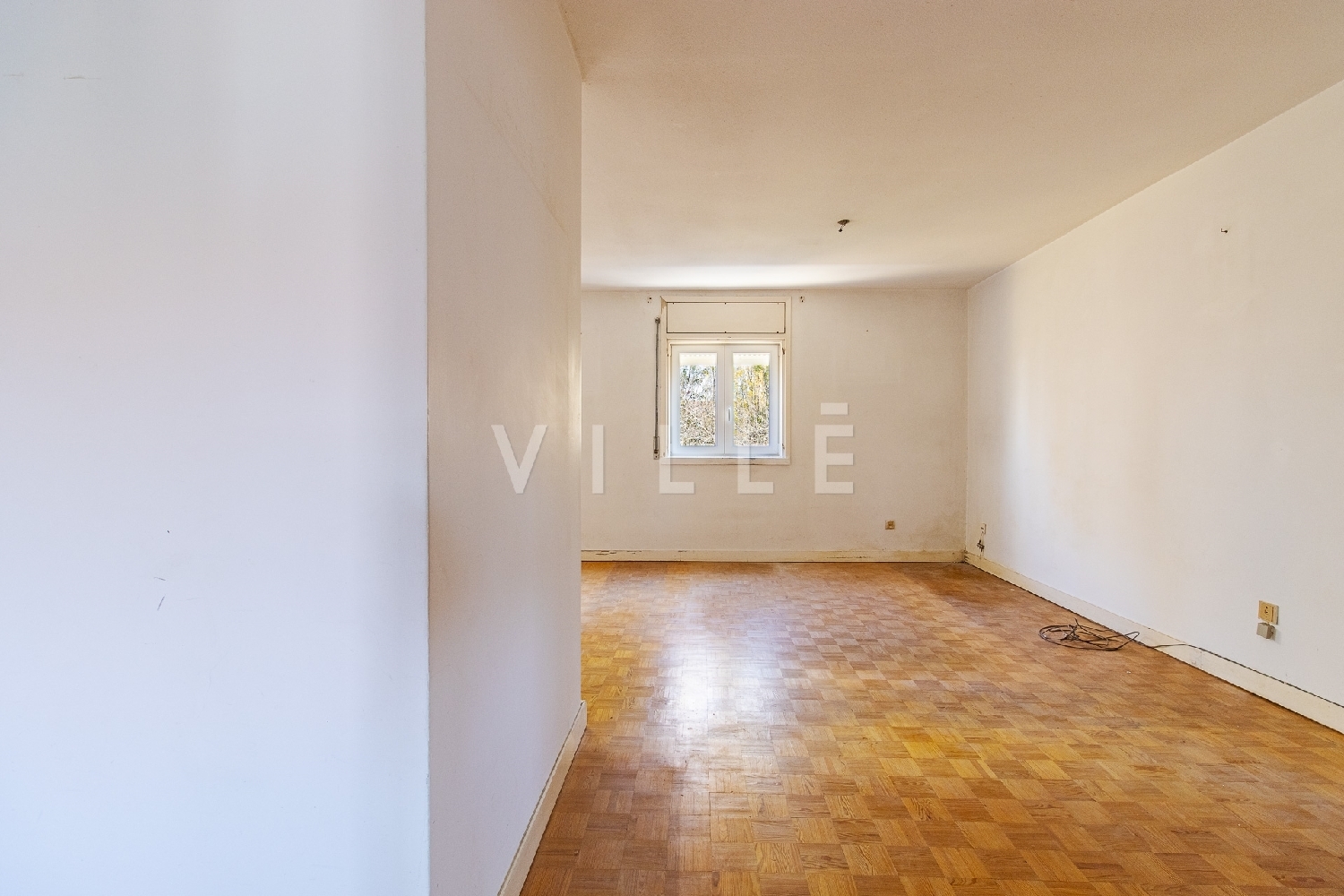  te koop huis Aveiro Aveiro 2