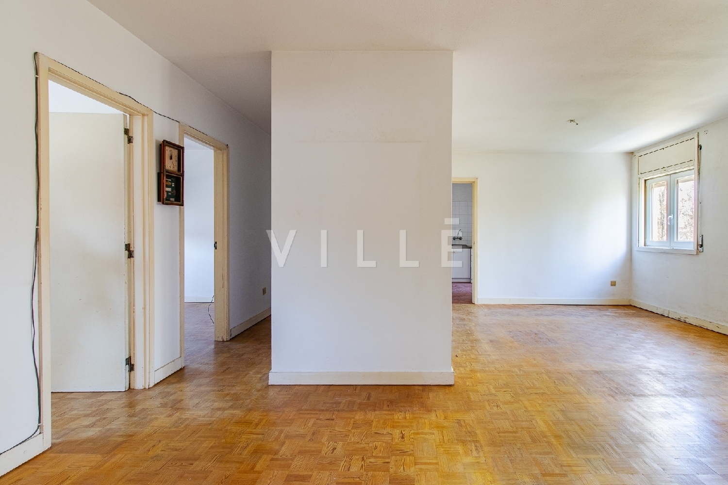  te koop huis Aveiro Aveiro 3